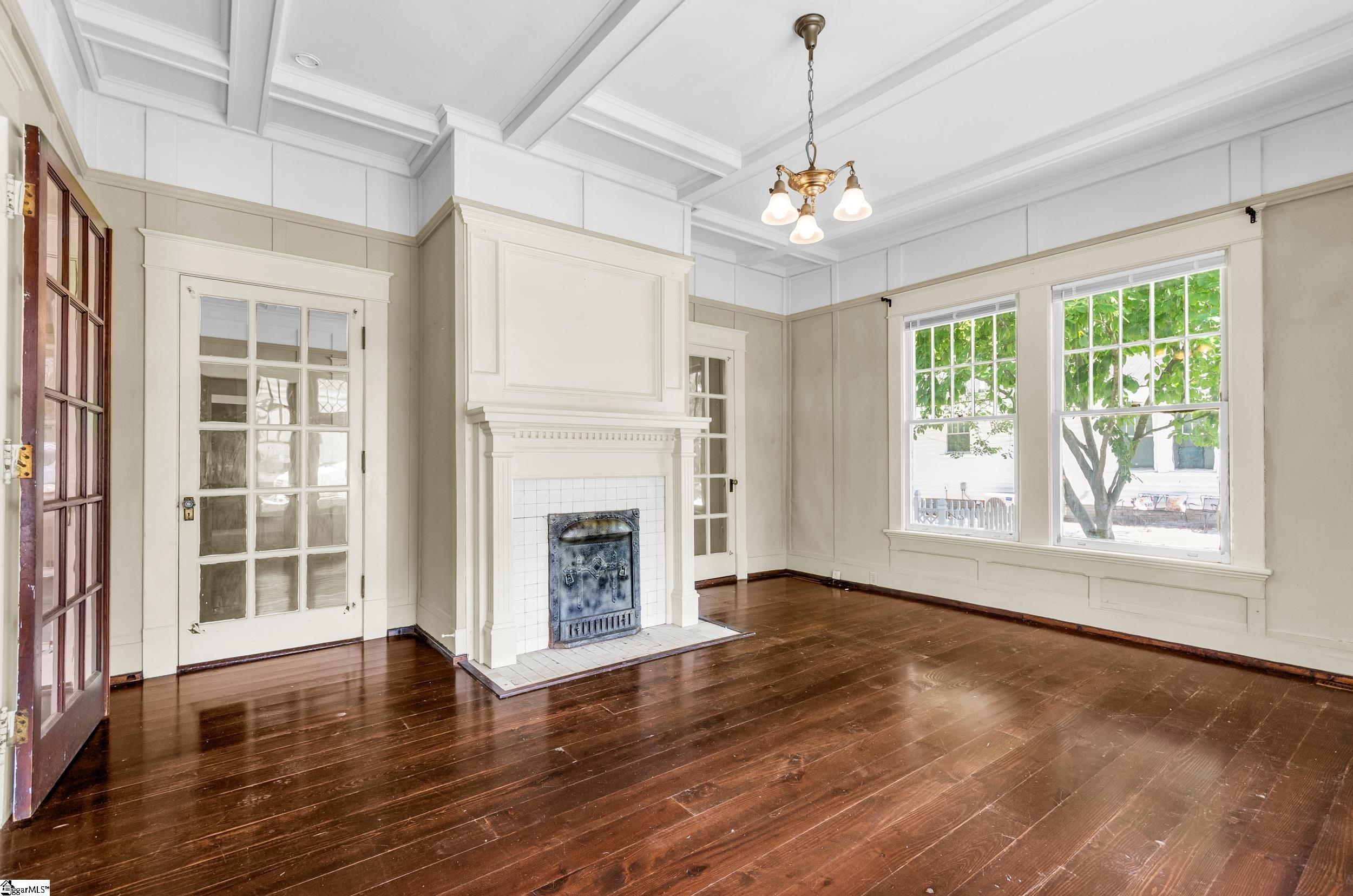 111 Maxwell Avenue Anderson, SC 29624