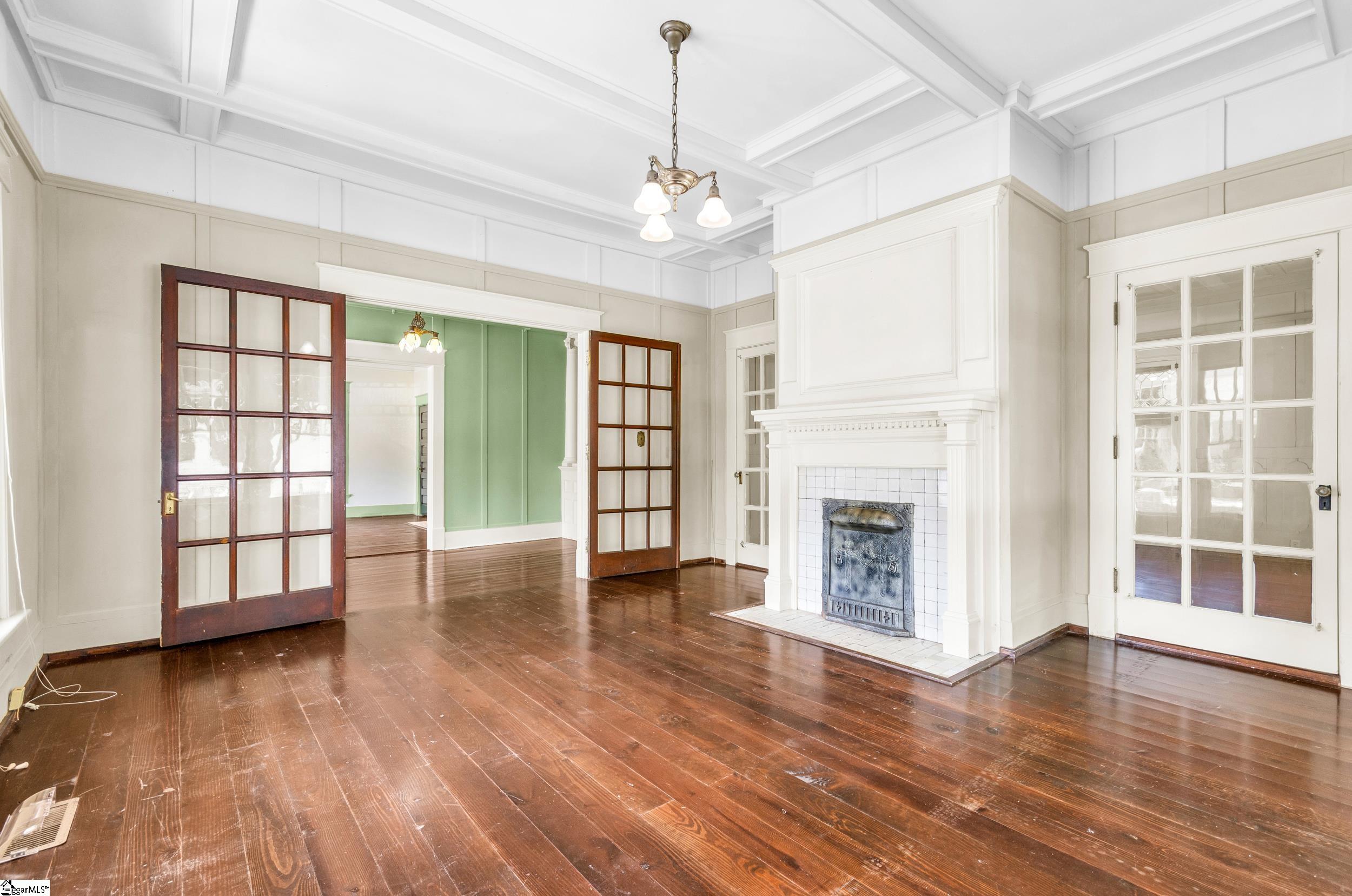 111 Maxwell Avenue Anderson, SC 29624