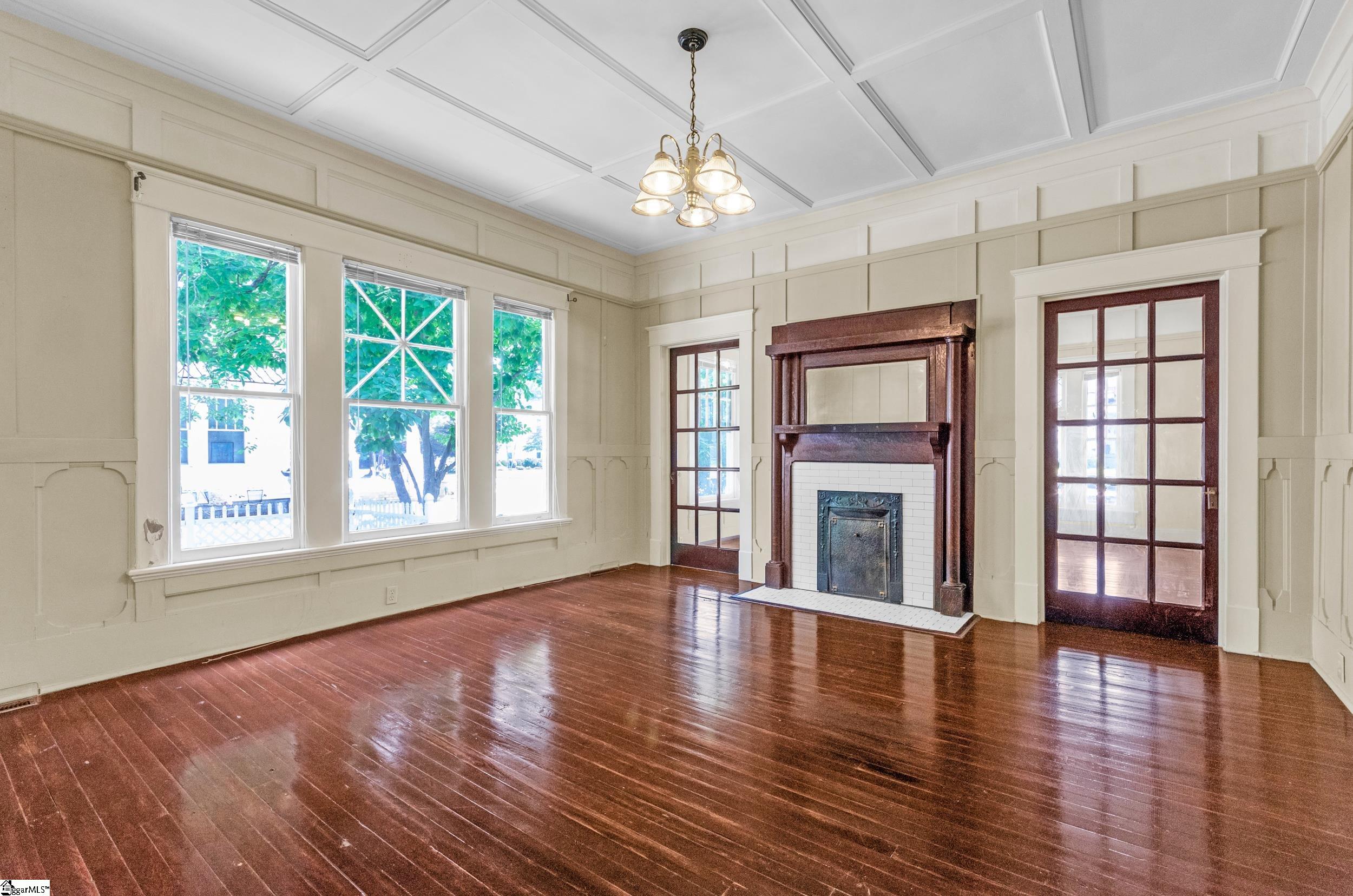 111 Maxwell Avenue Anderson, SC 29624