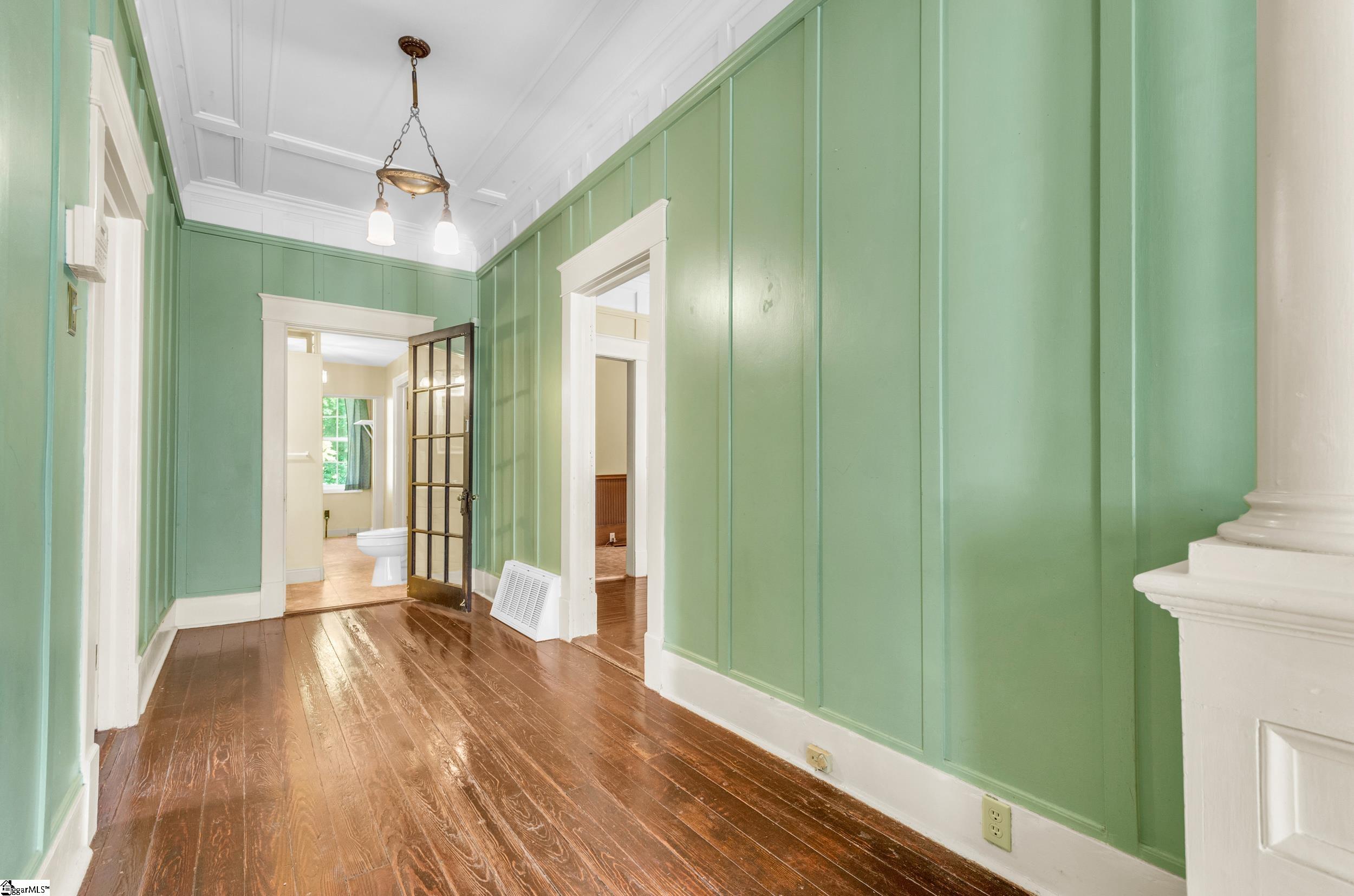 111 Maxwell Avenue Anderson, SC 29624