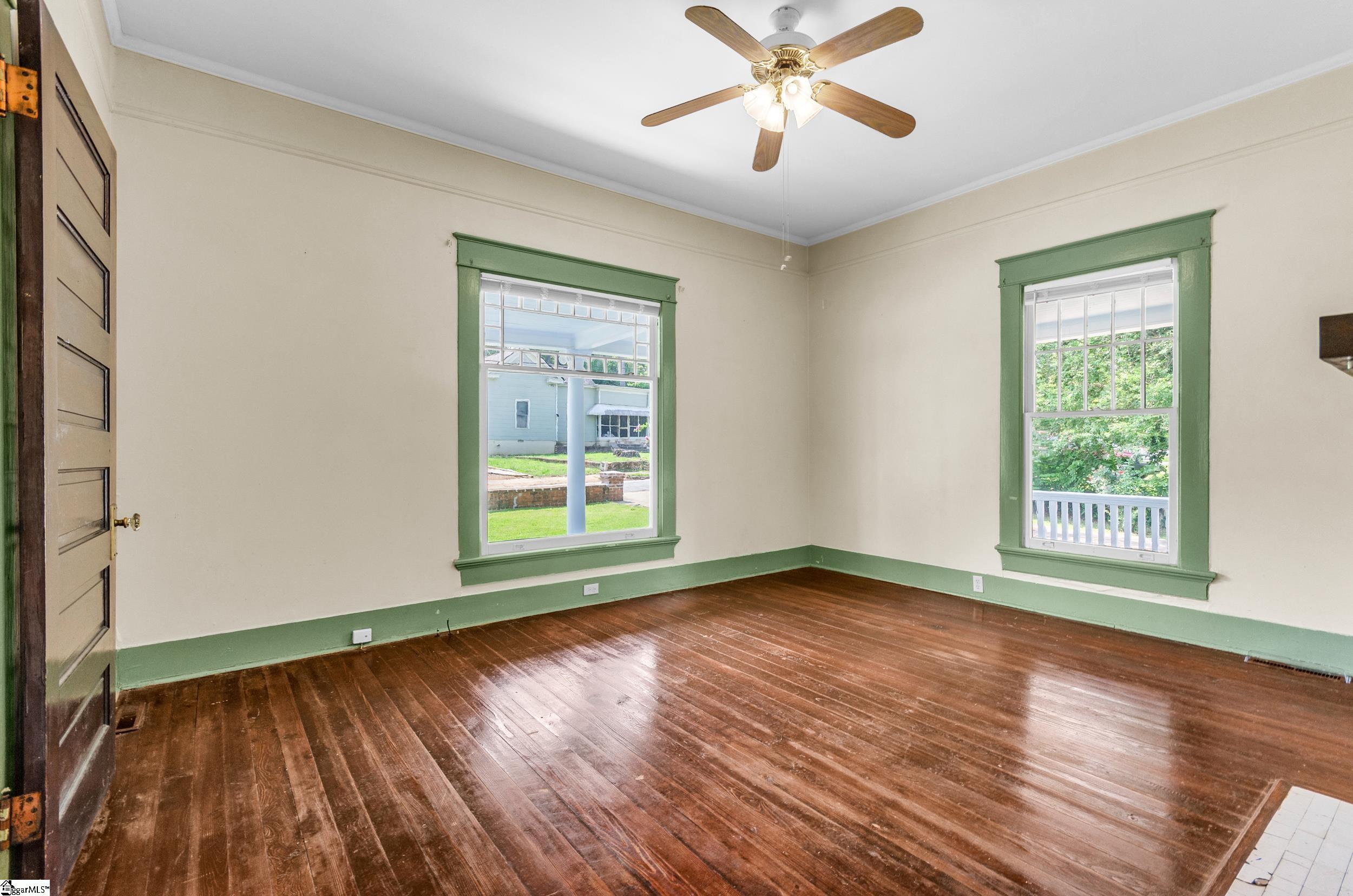 111 Maxwell Avenue Anderson, SC 29624
