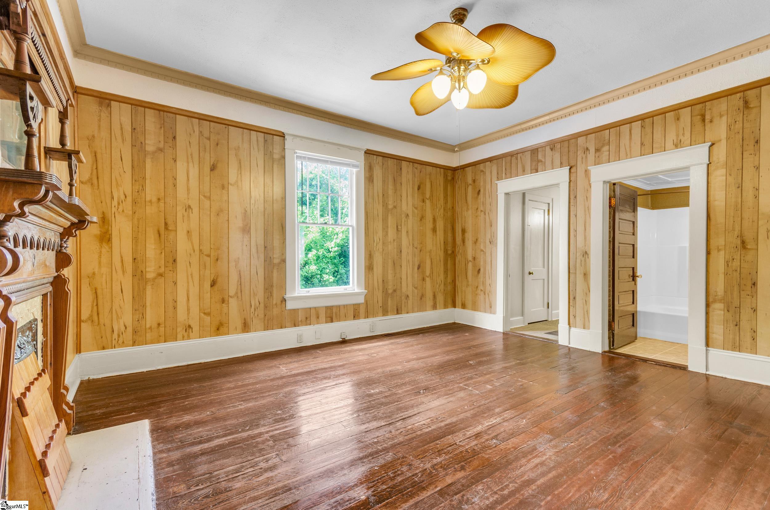 111 Maxwell Avenue Anderson, SC 29624