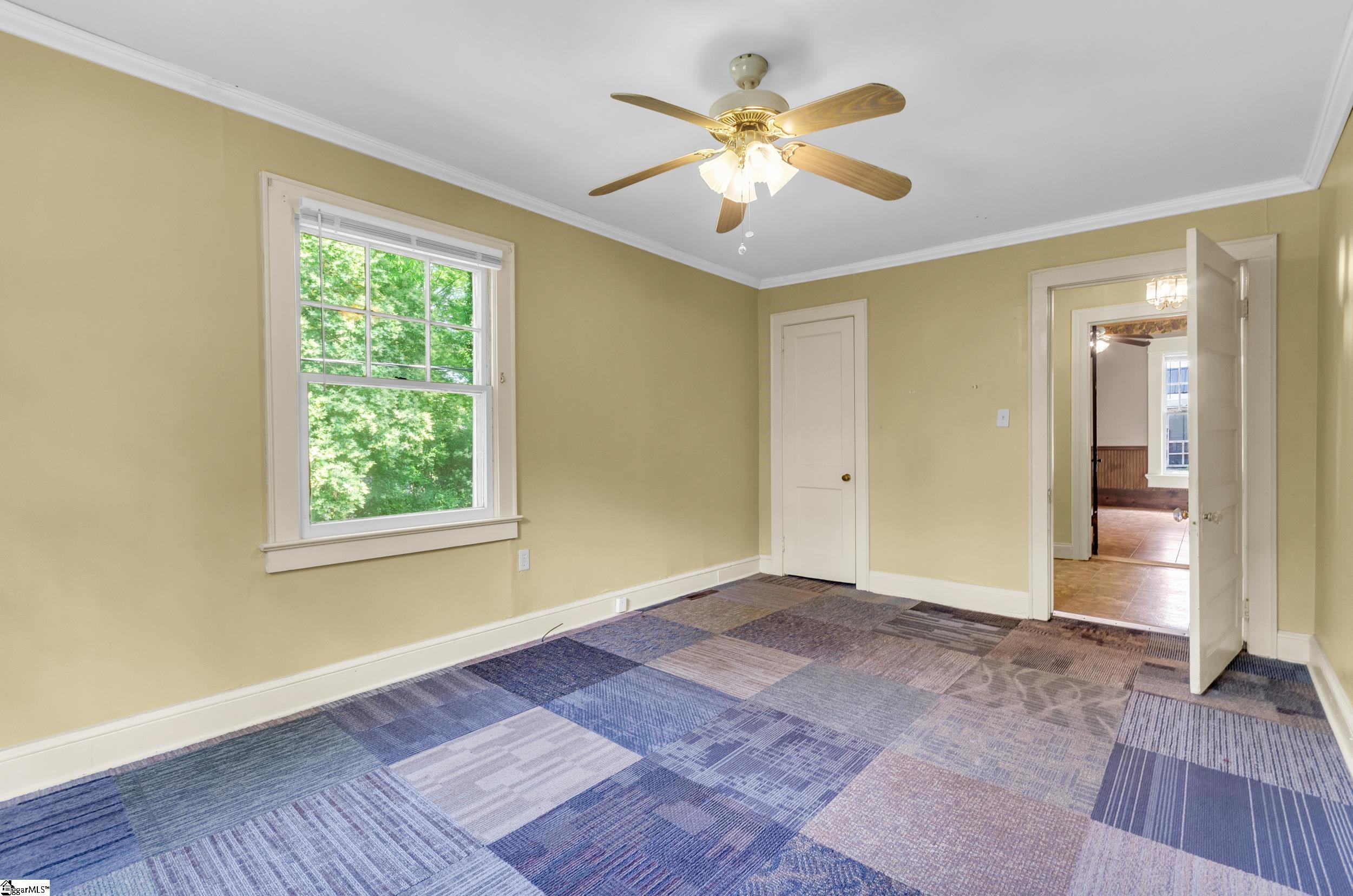 111 Maxwell Avenue Anderson, SC 29624