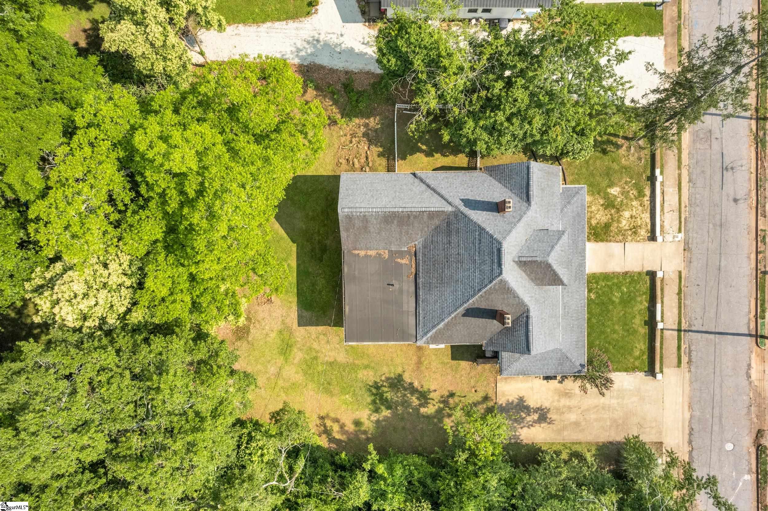 111 Maxwell Avenue Anderson, SC 29624