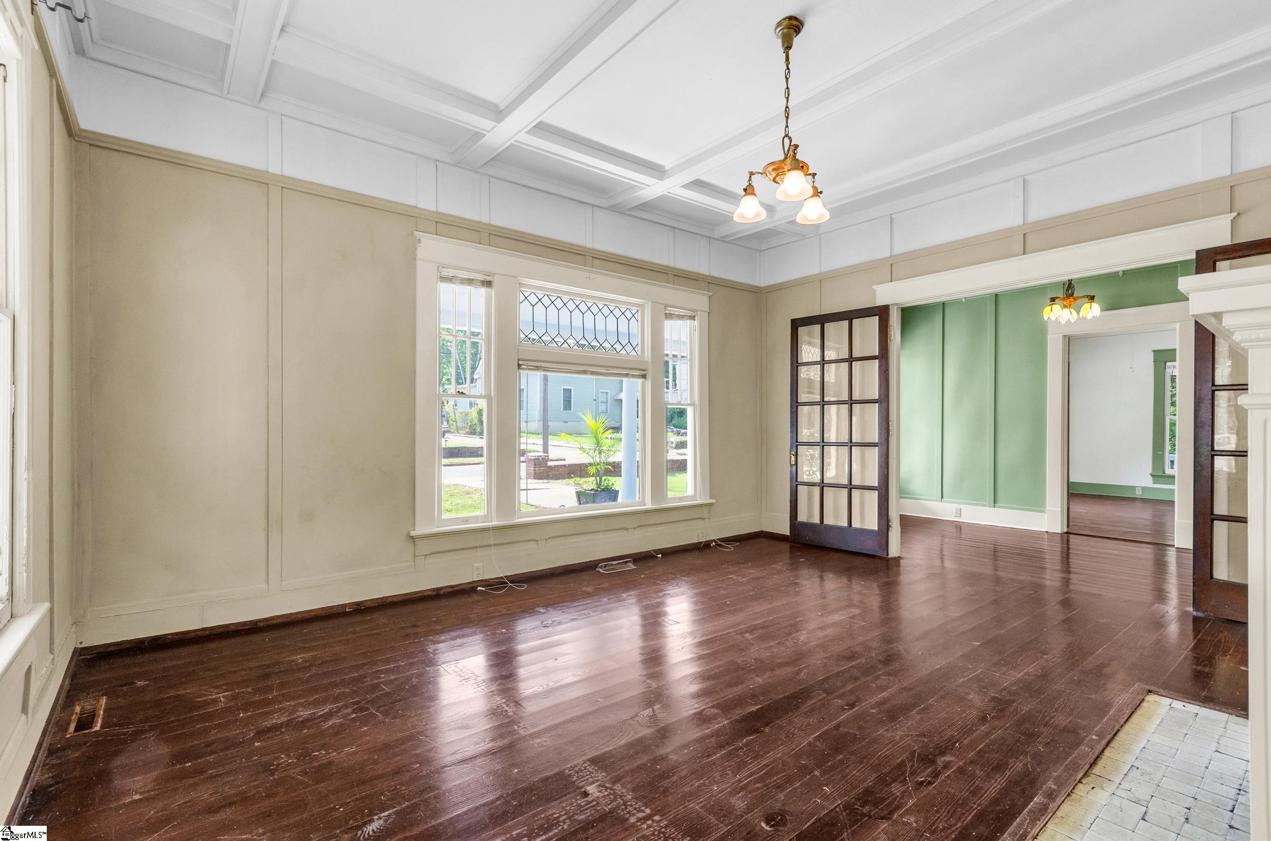 111 Maxwell Avenue Anderson, SC 29624