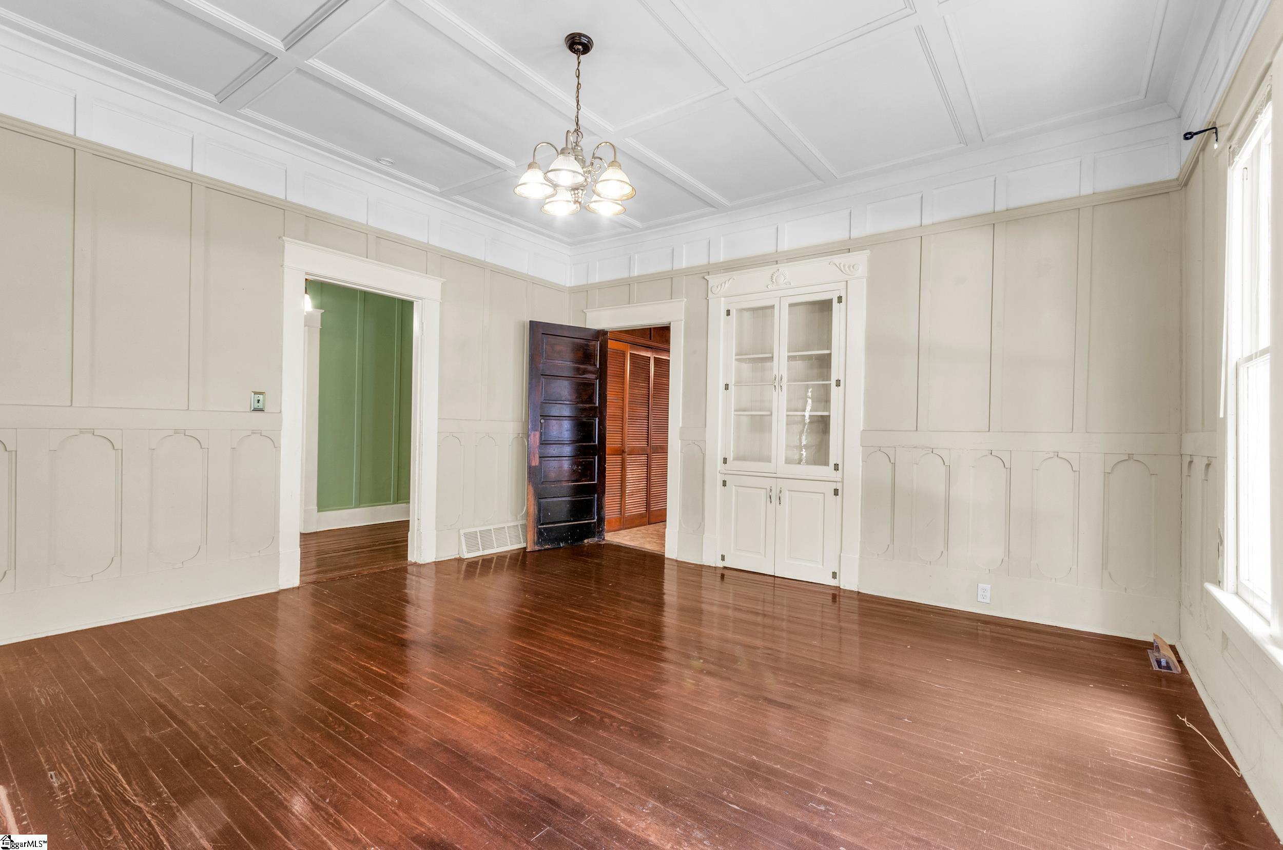 111 Maxwell Avenue Anderson, SC 29624