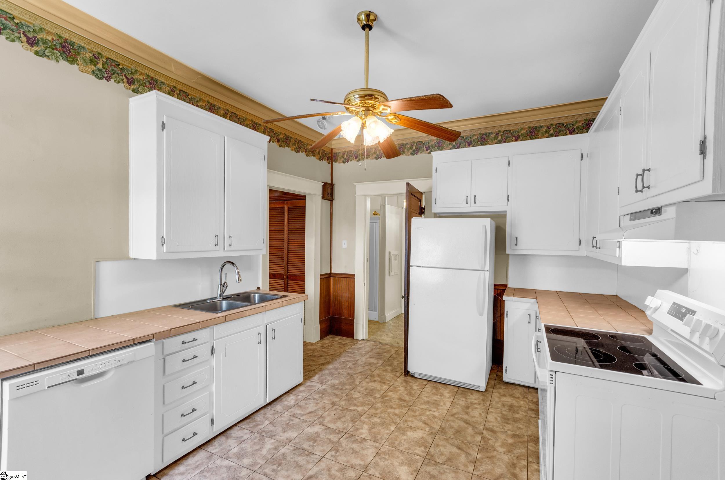 111 Maxwell Avenue Anderson, SC 29624