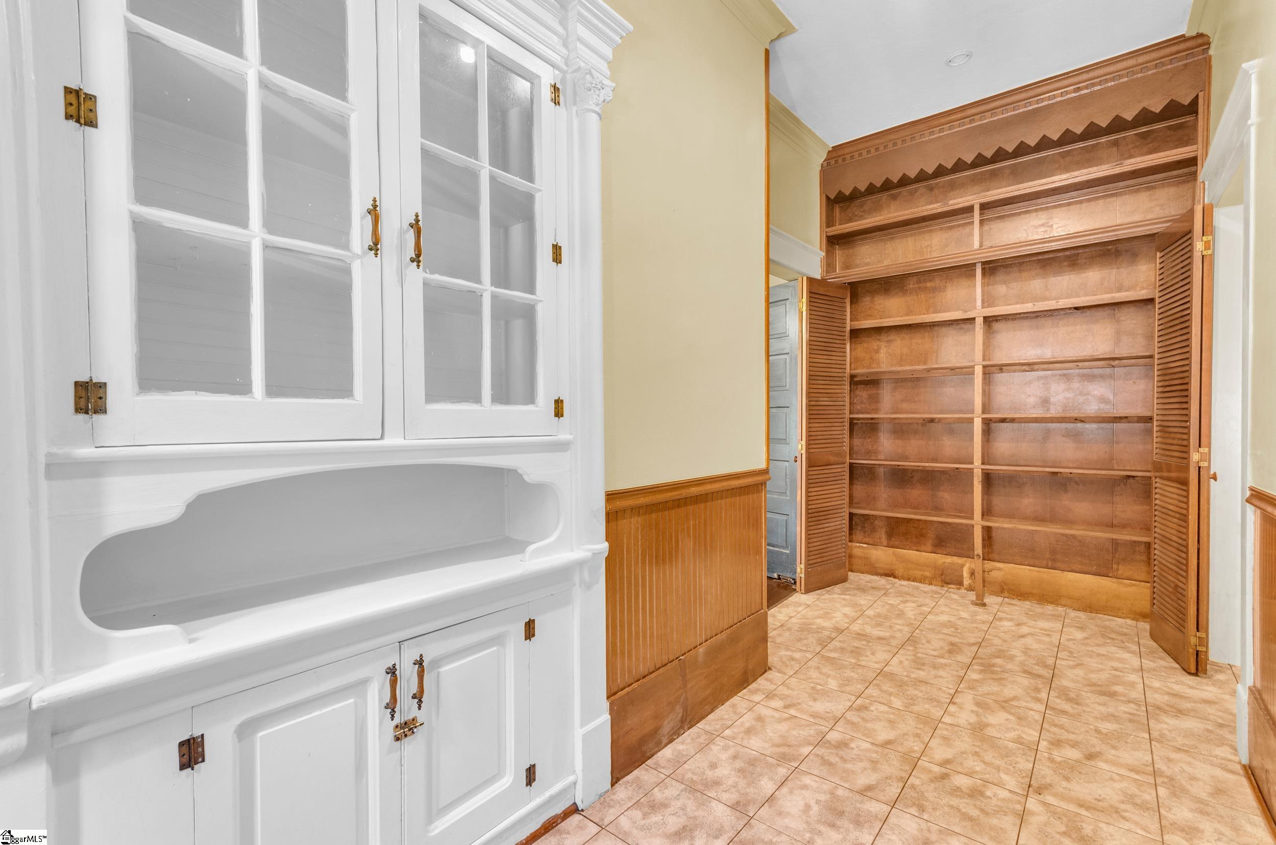 111 Maxwell Avenue Anderson, SC 29624