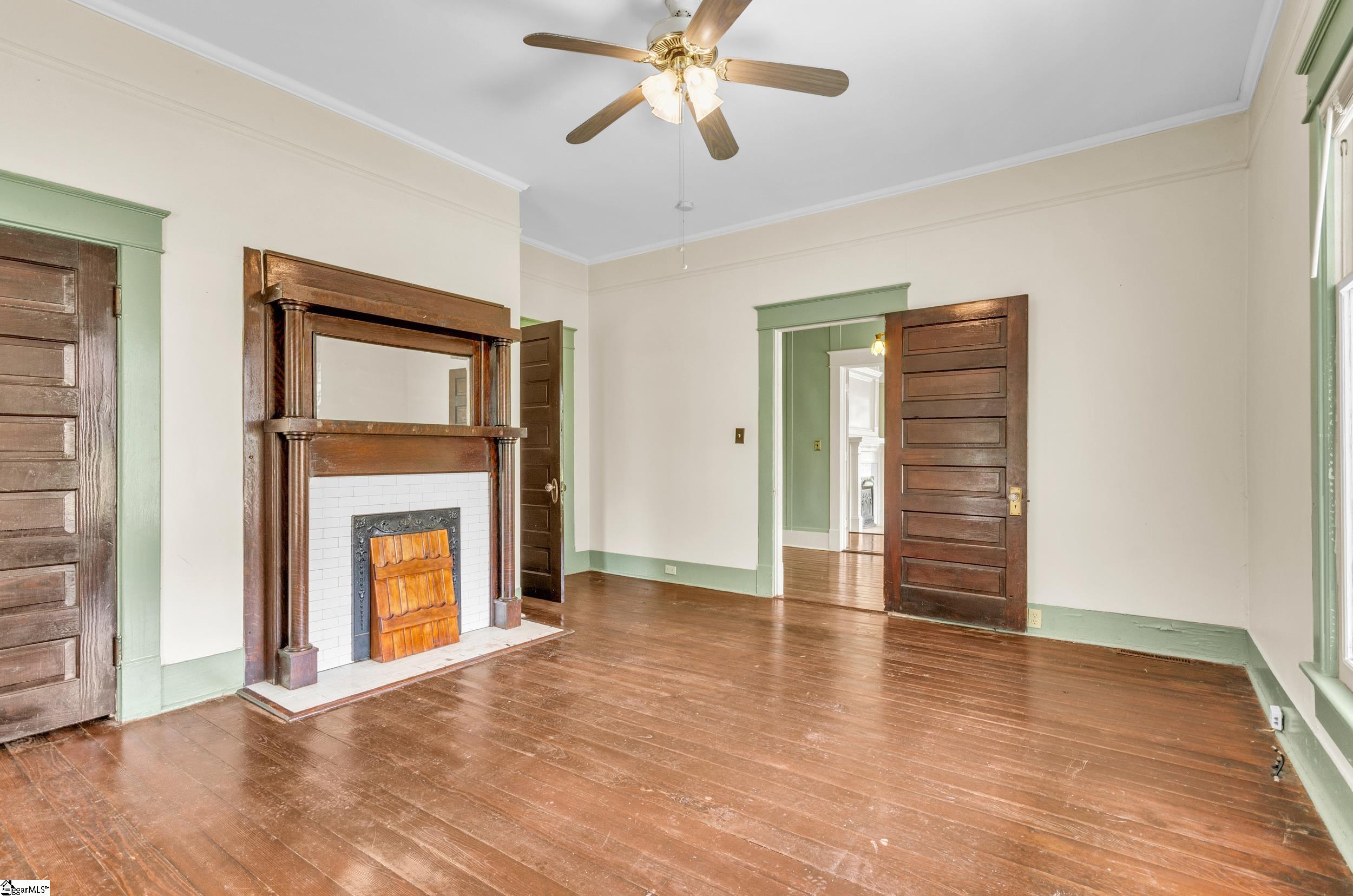 111 Maxwell Avenue Anderson, SC 29624