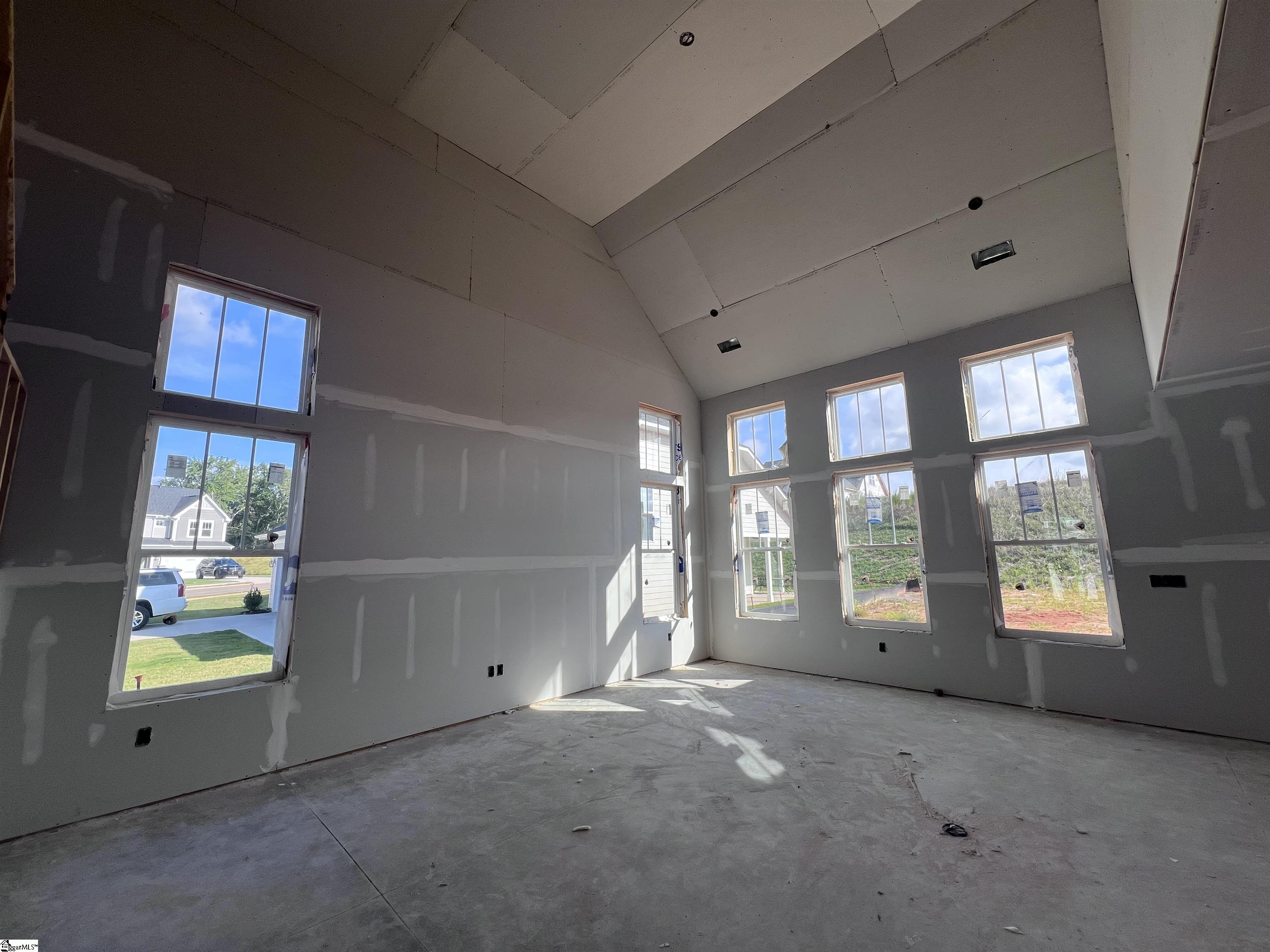 128 Kayfield Farms Drive Anderson, SC 29621
