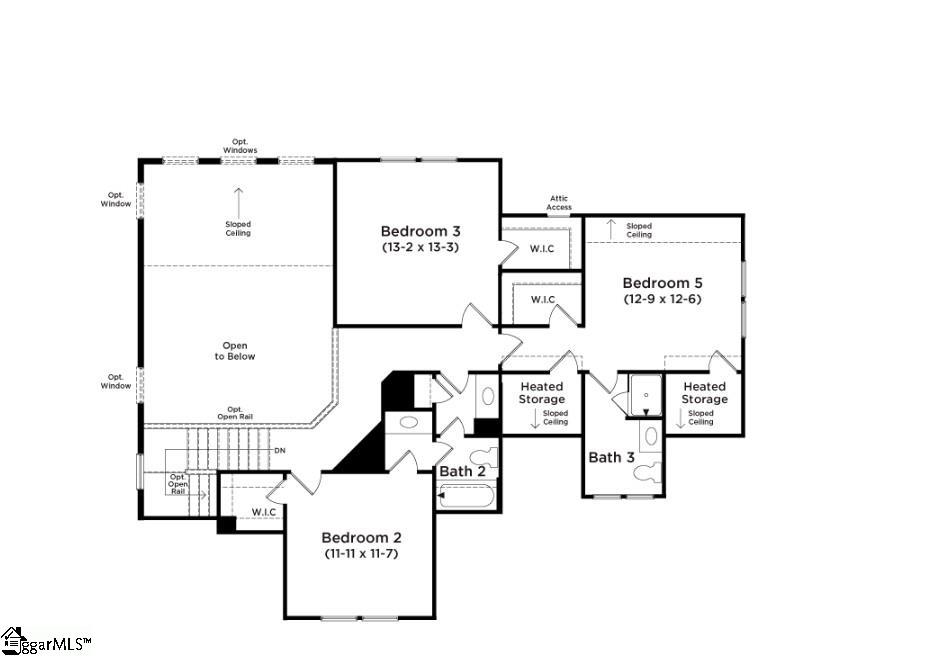 128 Kayfield Farms Drive Anderson, SC 29621