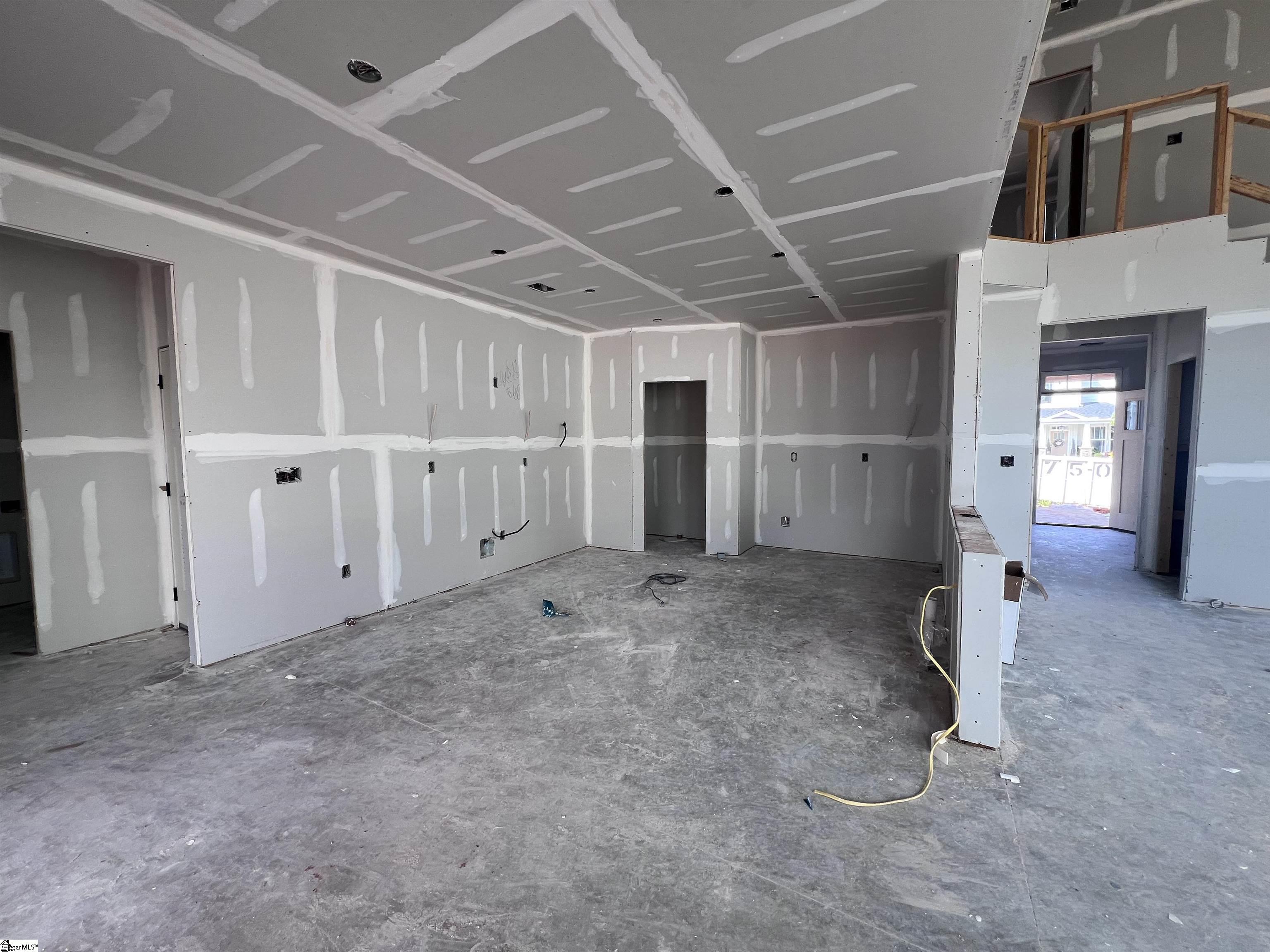 128 Kayfield Farms Drive Anderson, SC 29621
