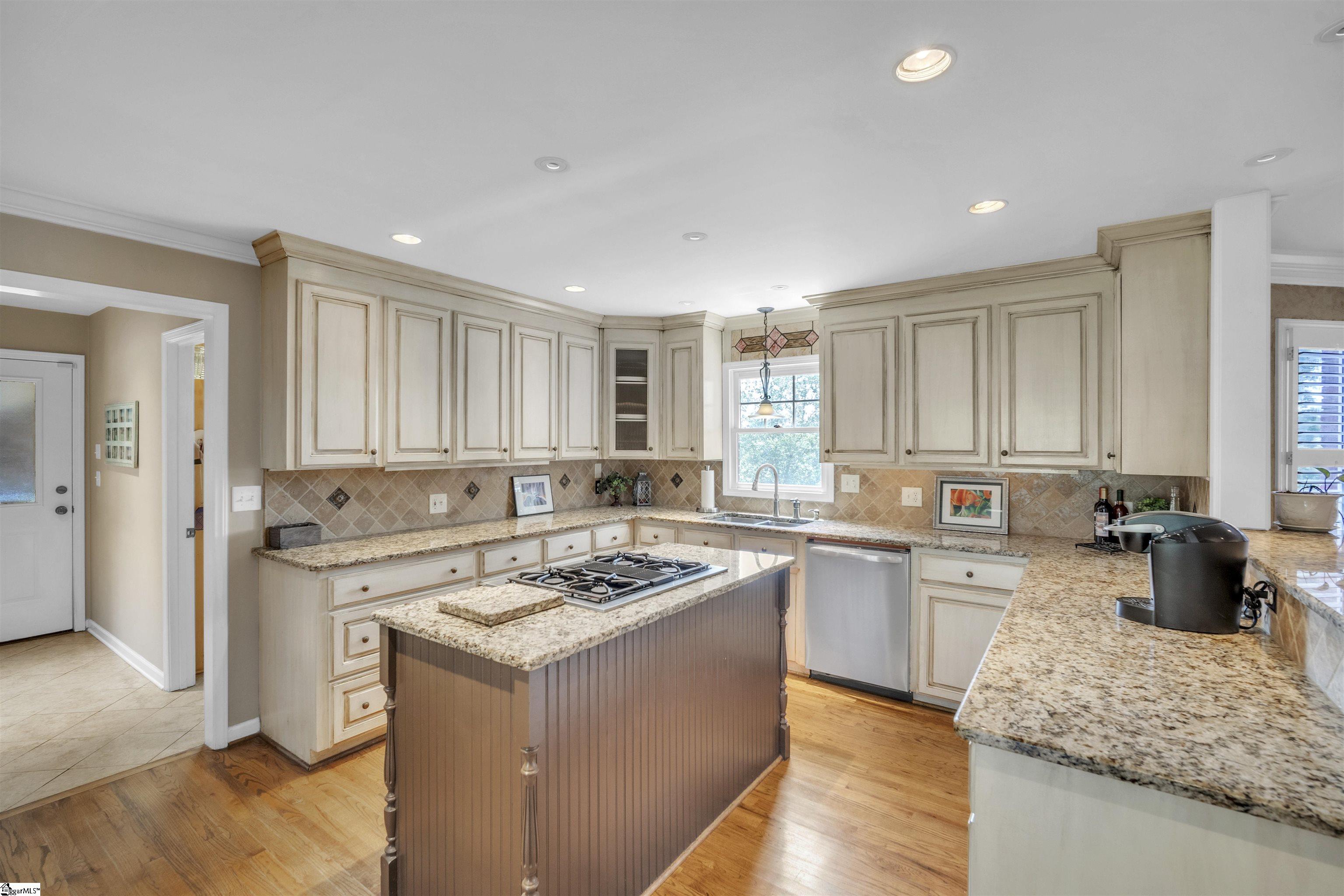 105 Wren Crossing Court Easley, SC 29642