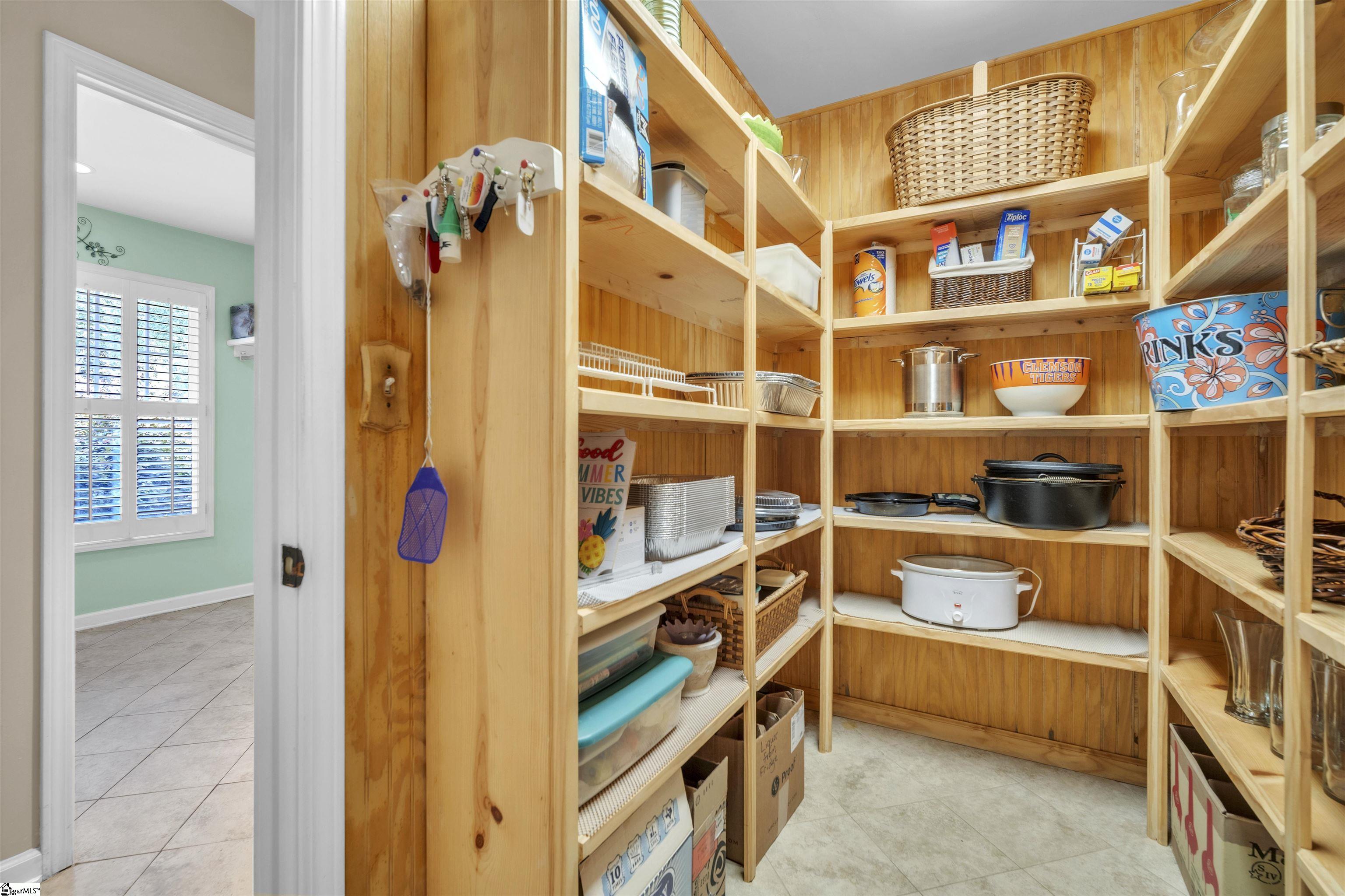 105 Wren Crossing Court Easley, SC 29642