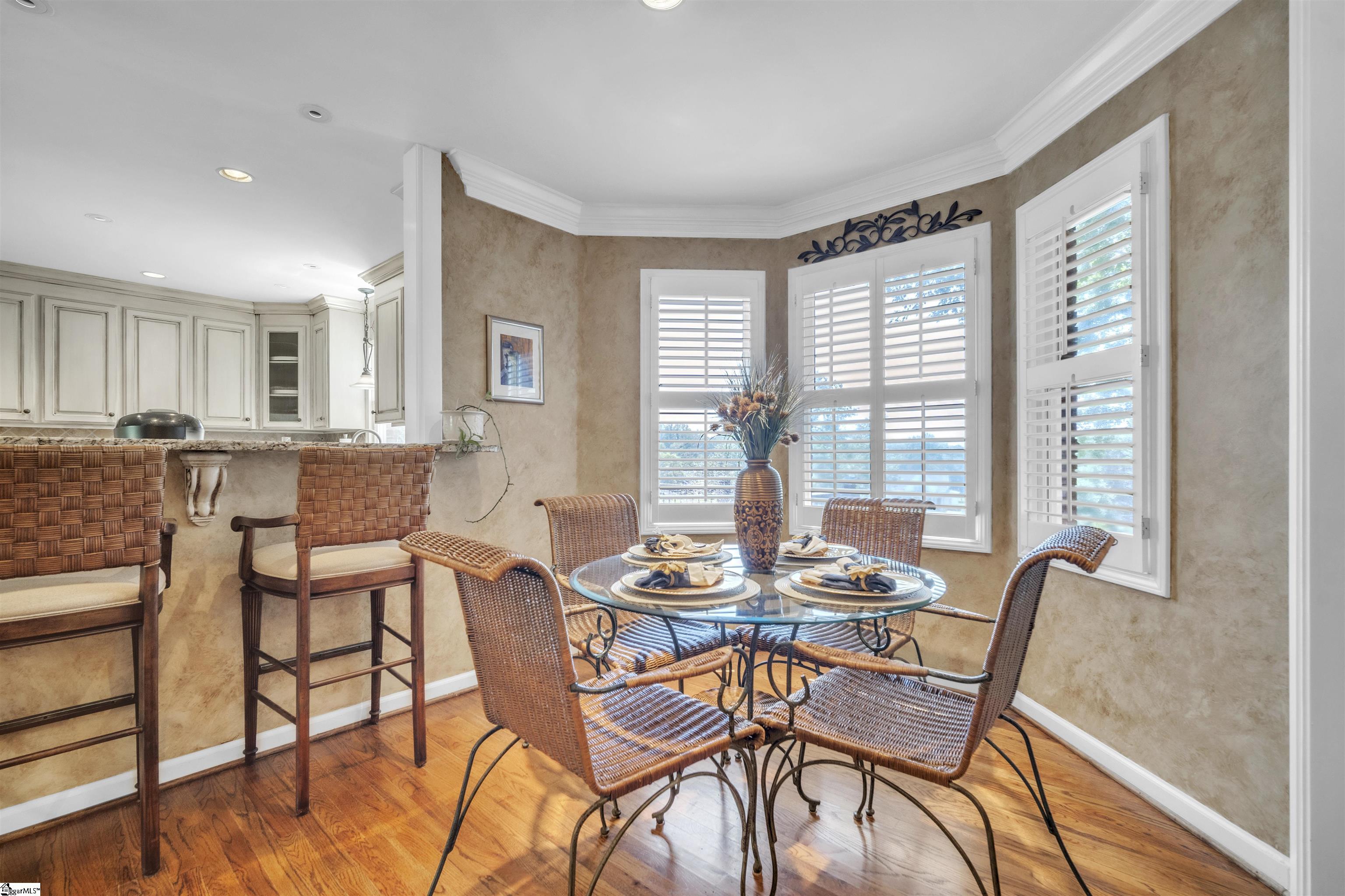 105 Wren Crossing Court Easley, SC 29642