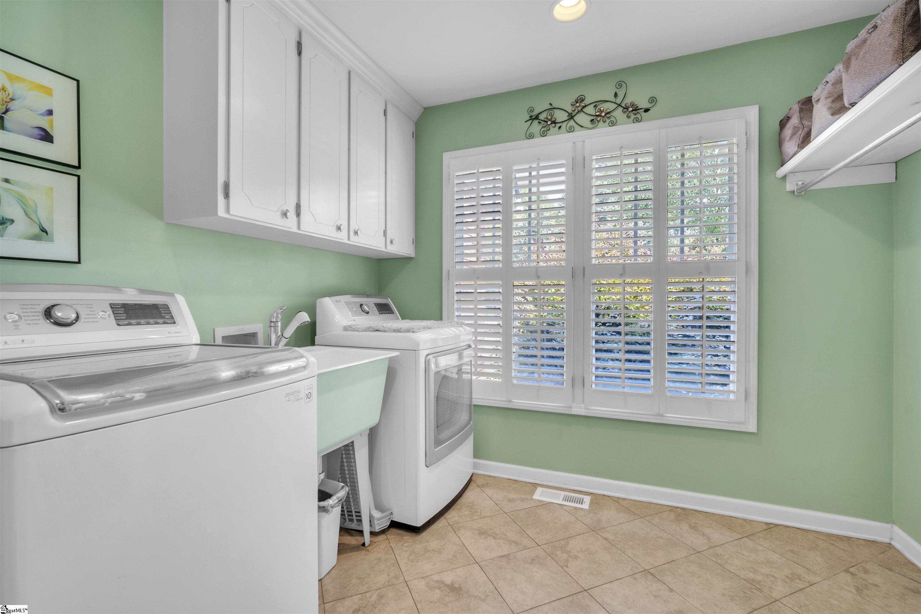 105 Wren Crossing Court Easley, SC 29642