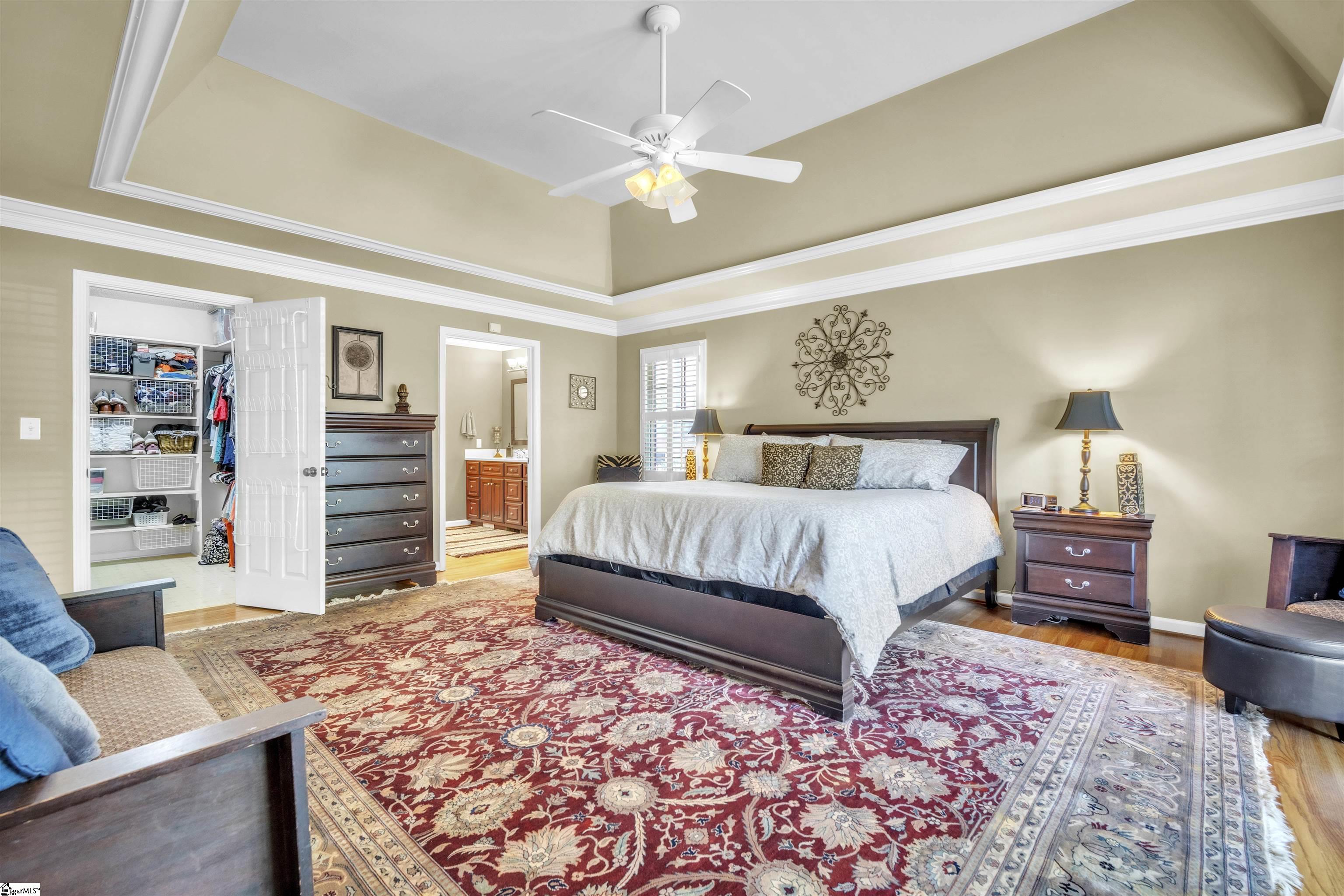 105 Wren Crossing Court Easley, SC 29642