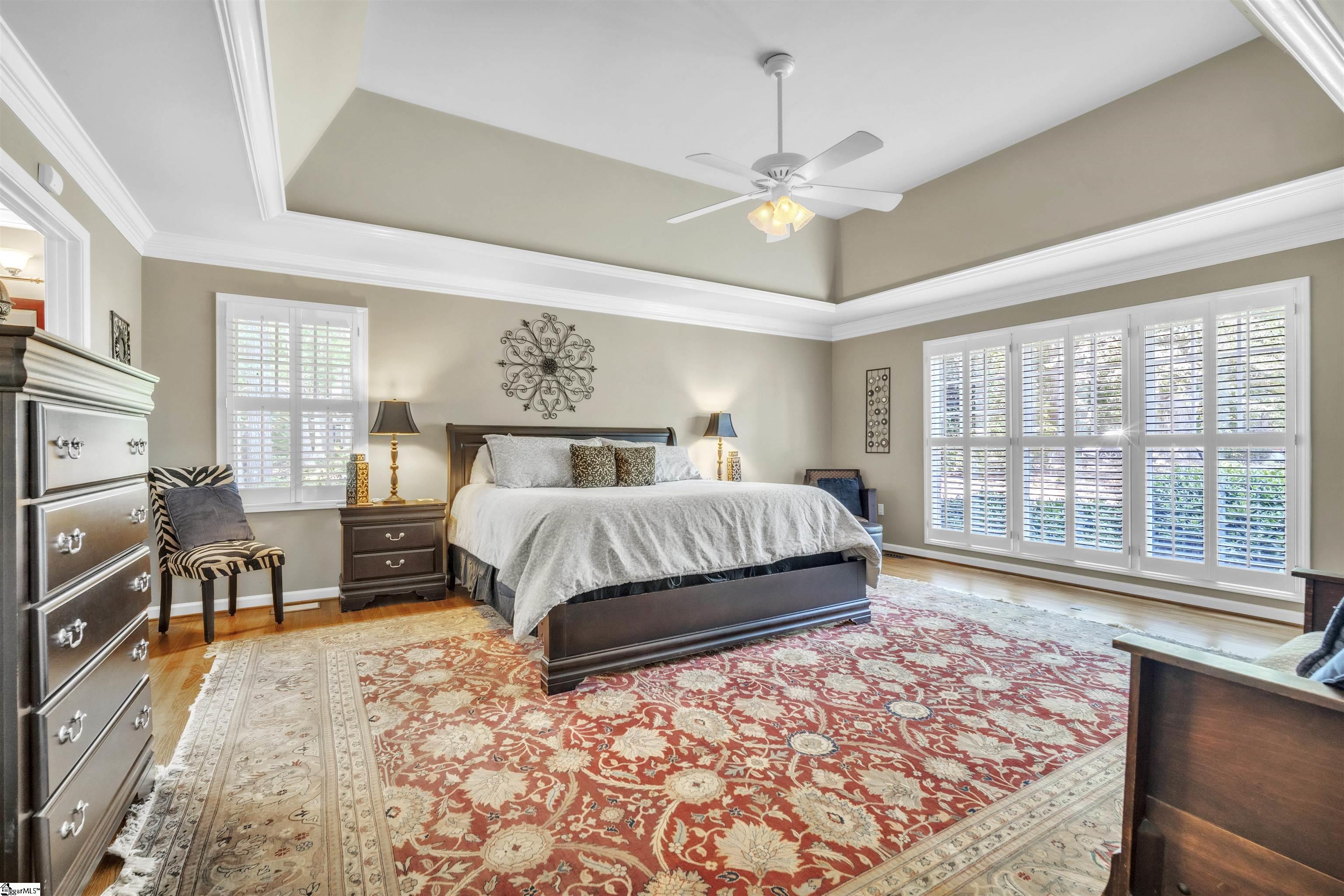 105 Wren Crossing Court Easley, SC 29642