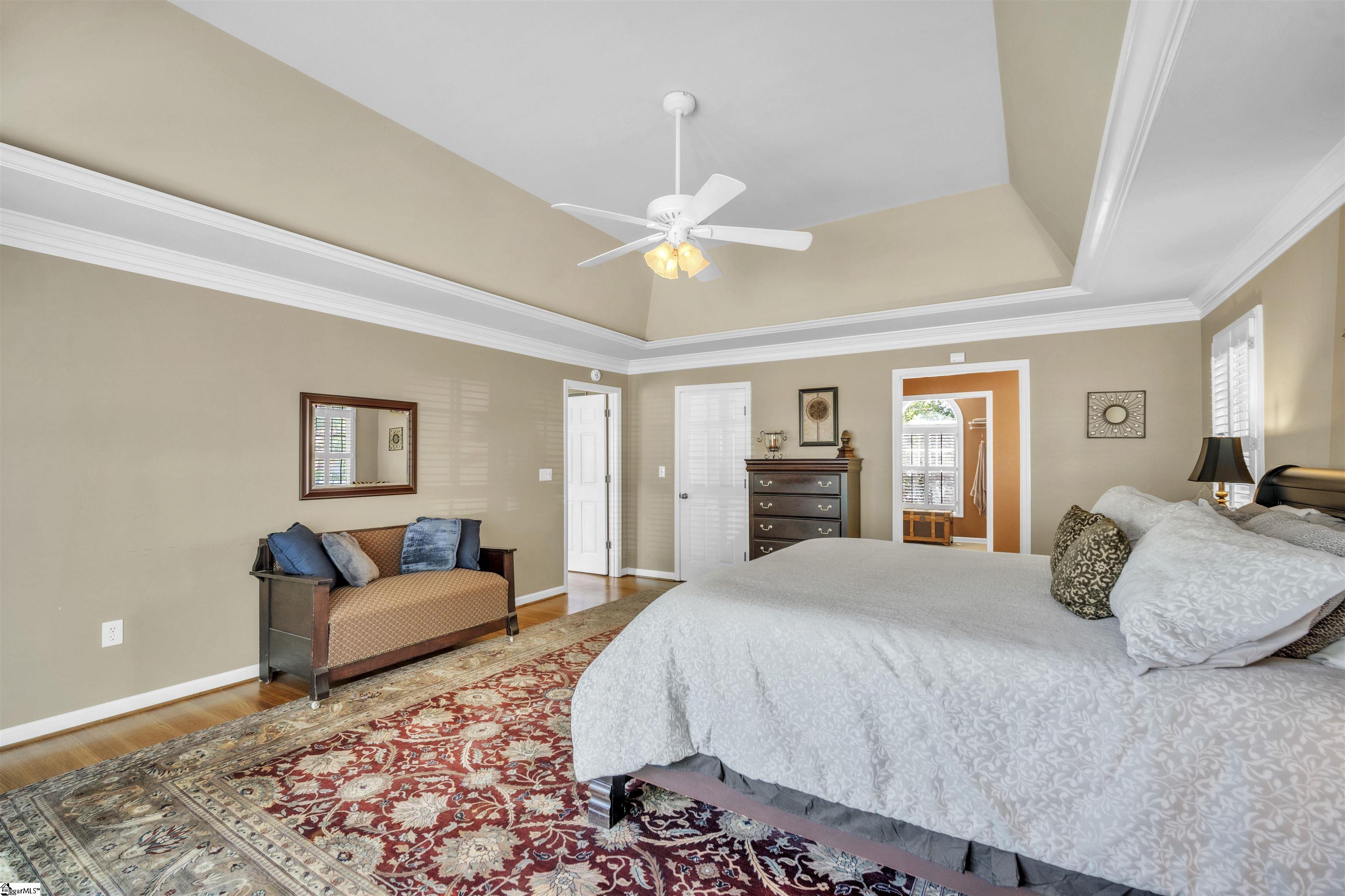 105 Wren Crossing Court Easley, SC 29642