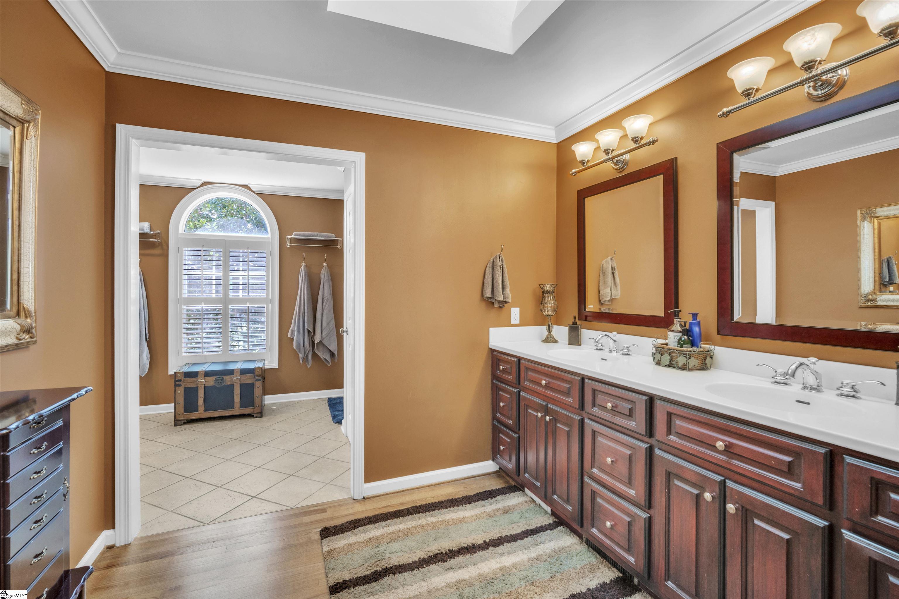 105 Wren Crossing Court Easley, SC 29642