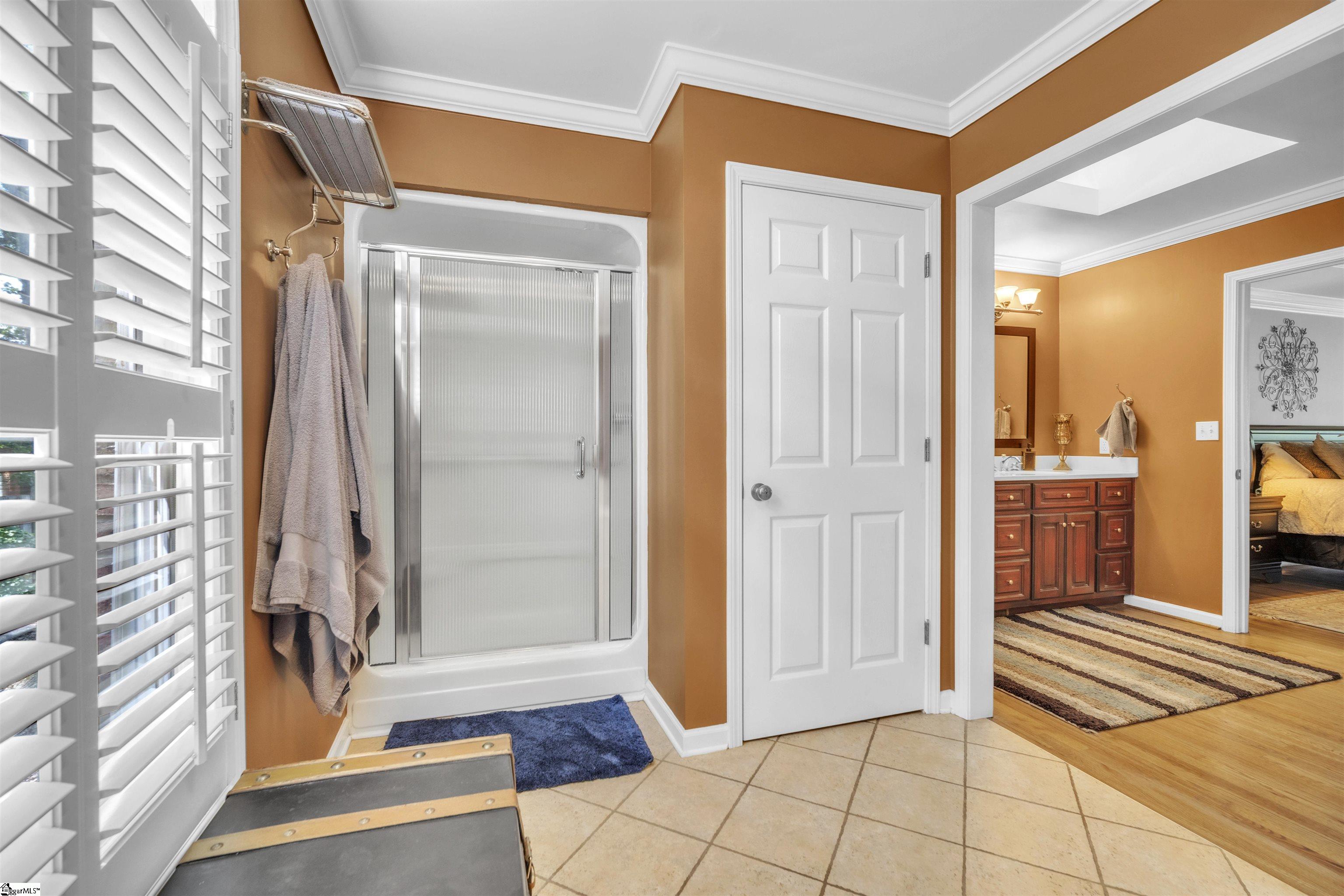 105 Wren Crossing Court Easley, SC 29642