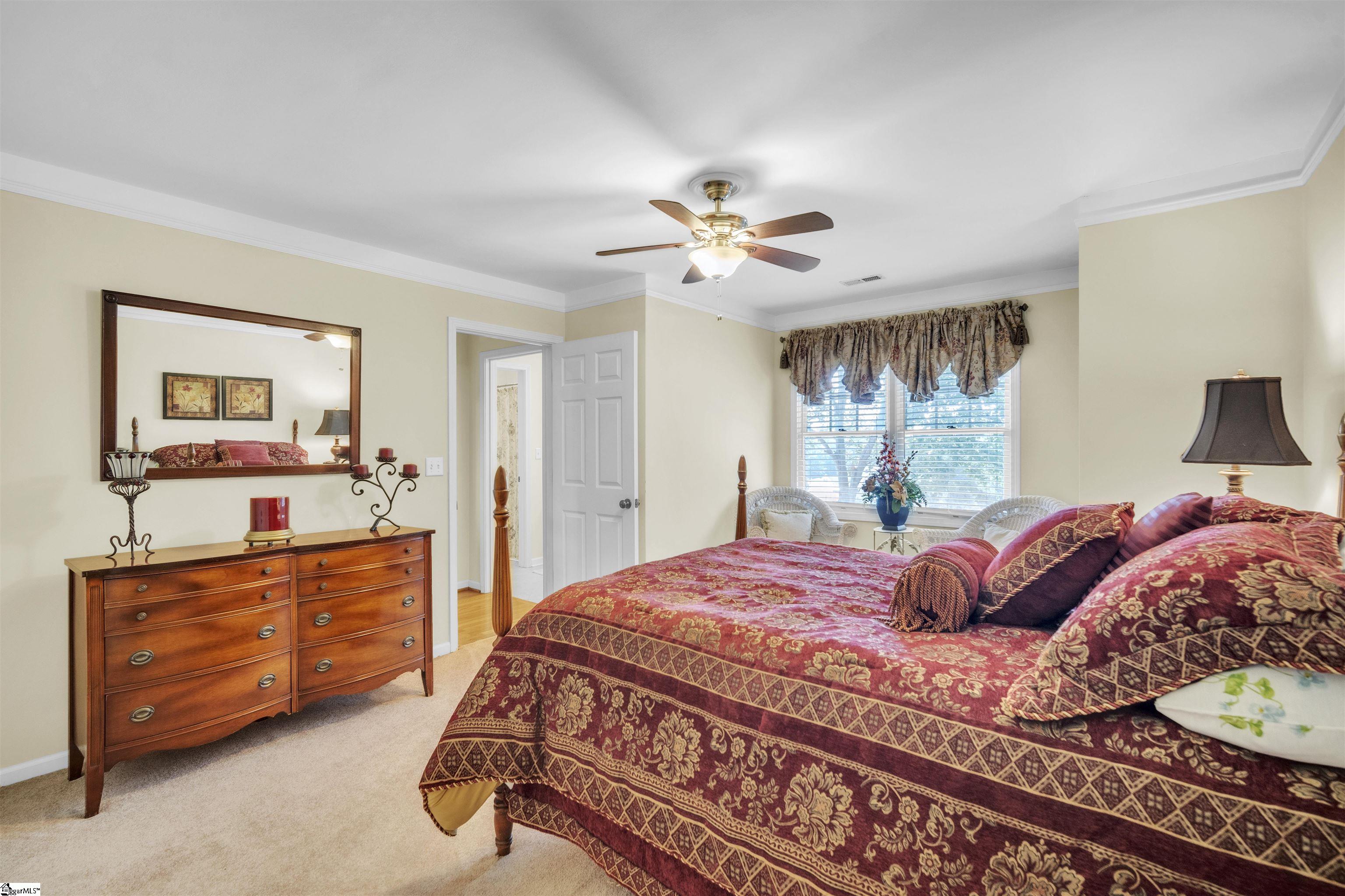 105 Wren Crossing Court Easley, SC 29642