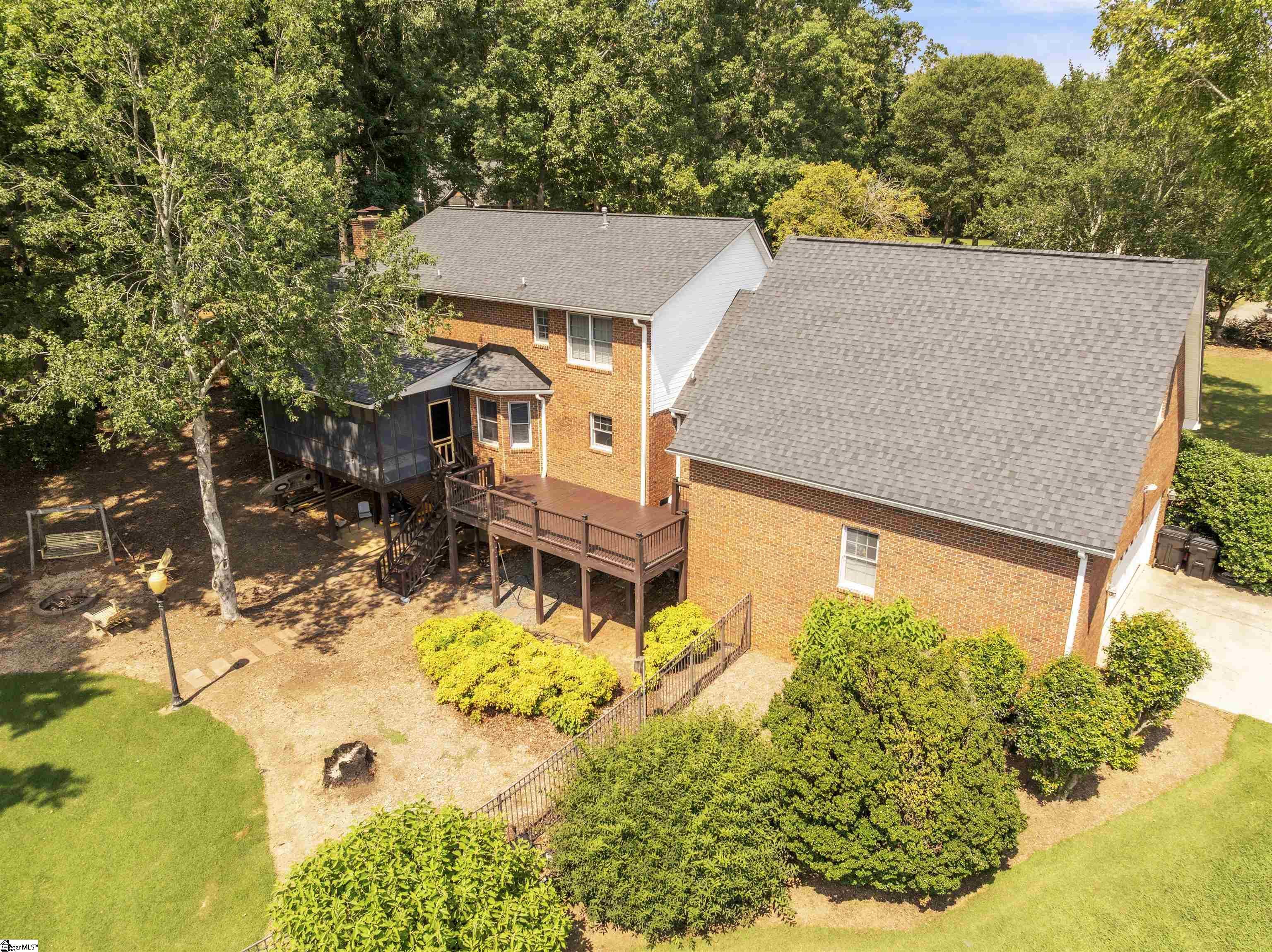 105 Wren Crossing Court Easley, SC 29642