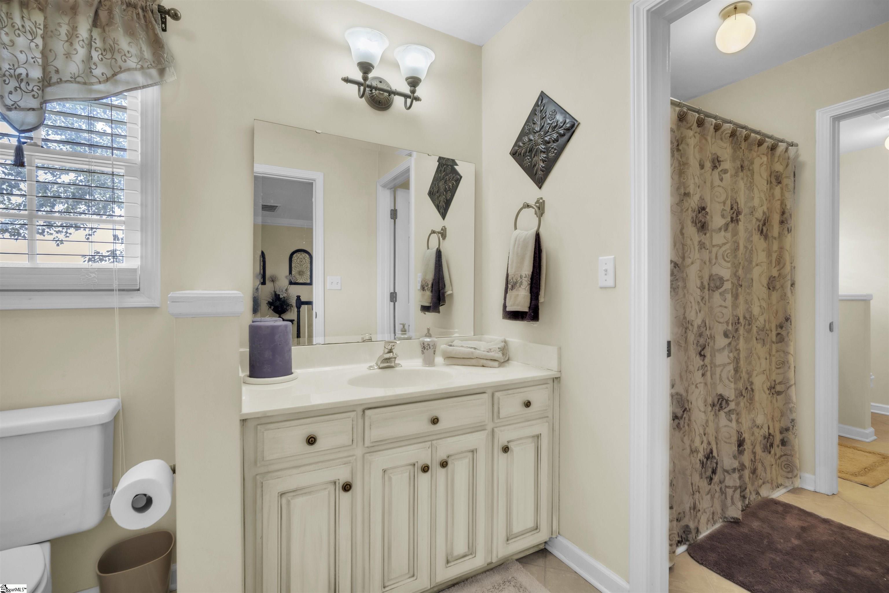 105 Wren Crossing Court Easley, SC 29642