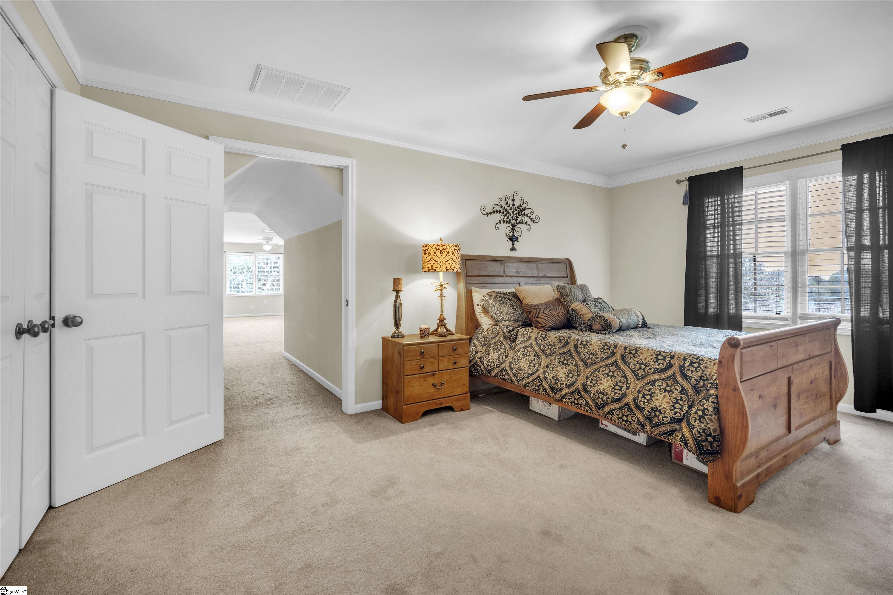 105 Wren Crossing Court Easley, SC 29642