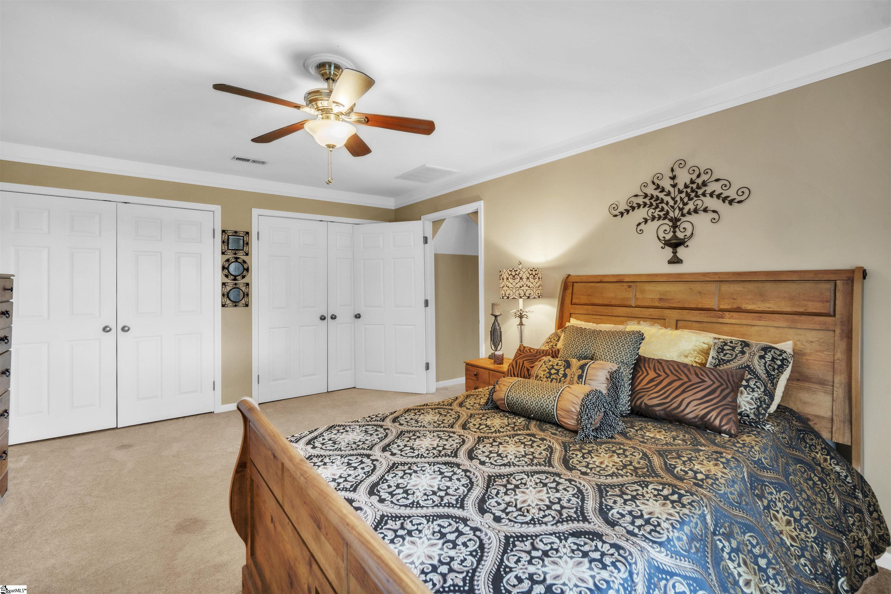 105 Wren Crossing Court Easley, SC 29642