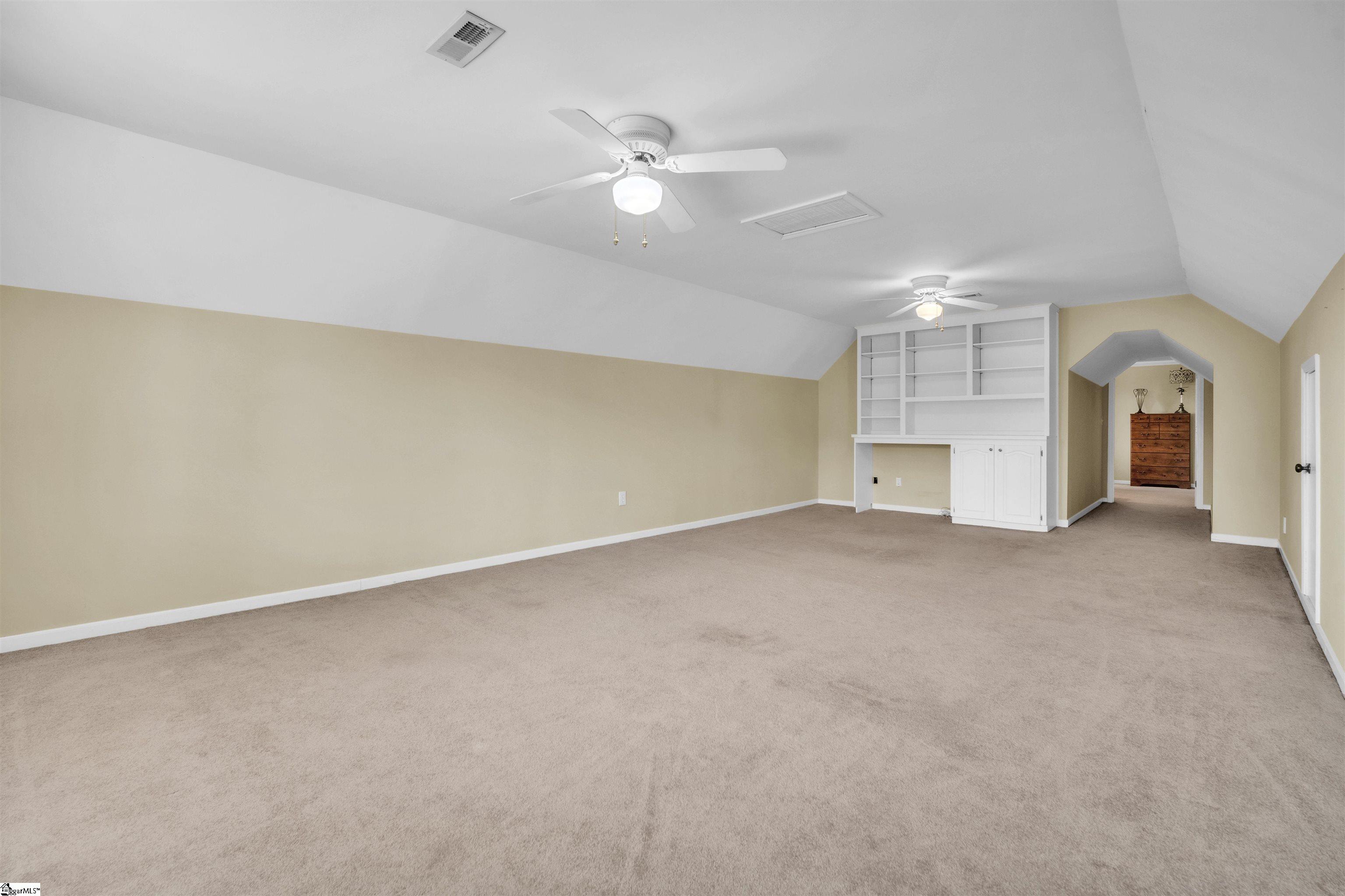 105 Wren Crossing Court Easley, SC 29642