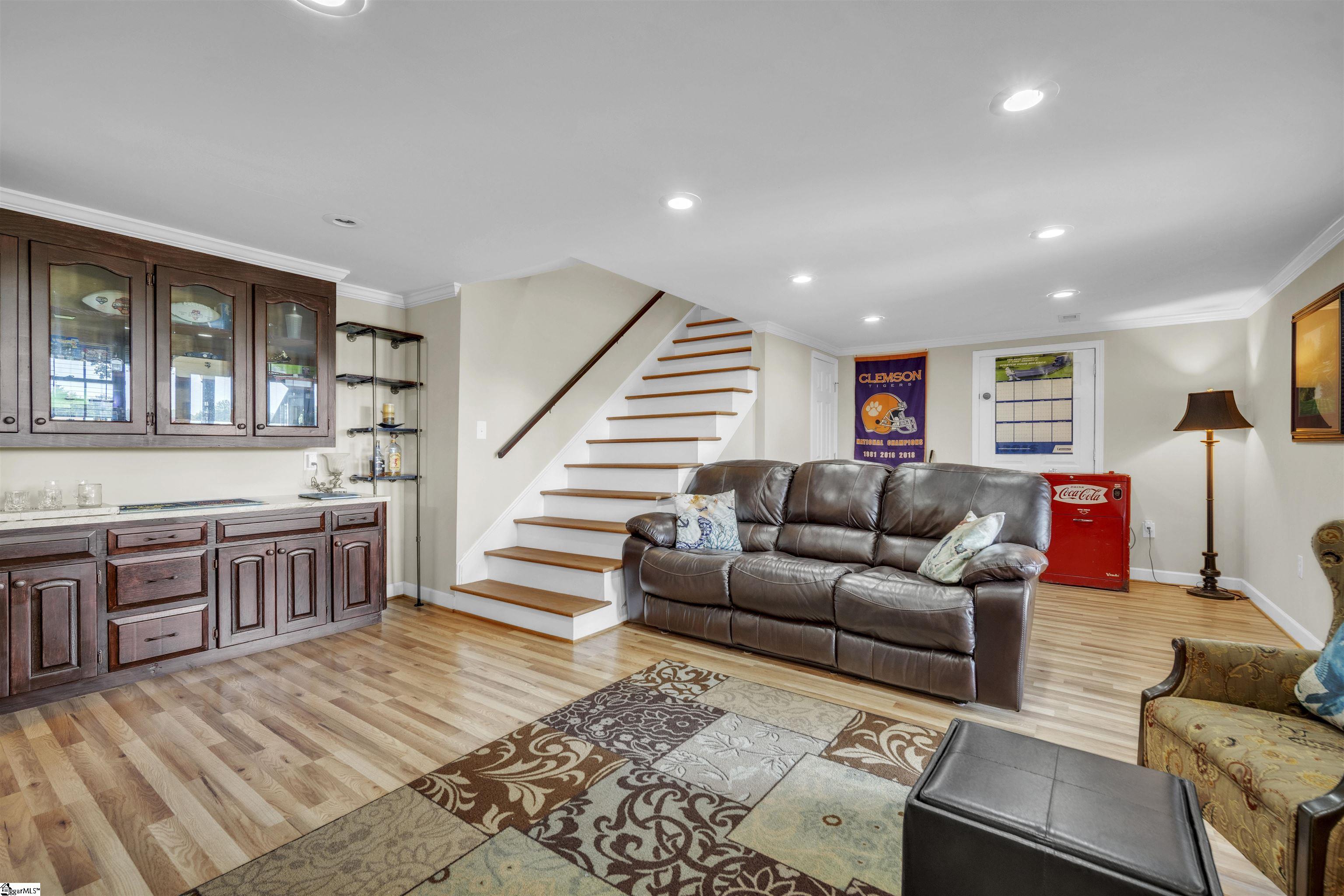 105 Wren Crossing Court Easley, SC 29642