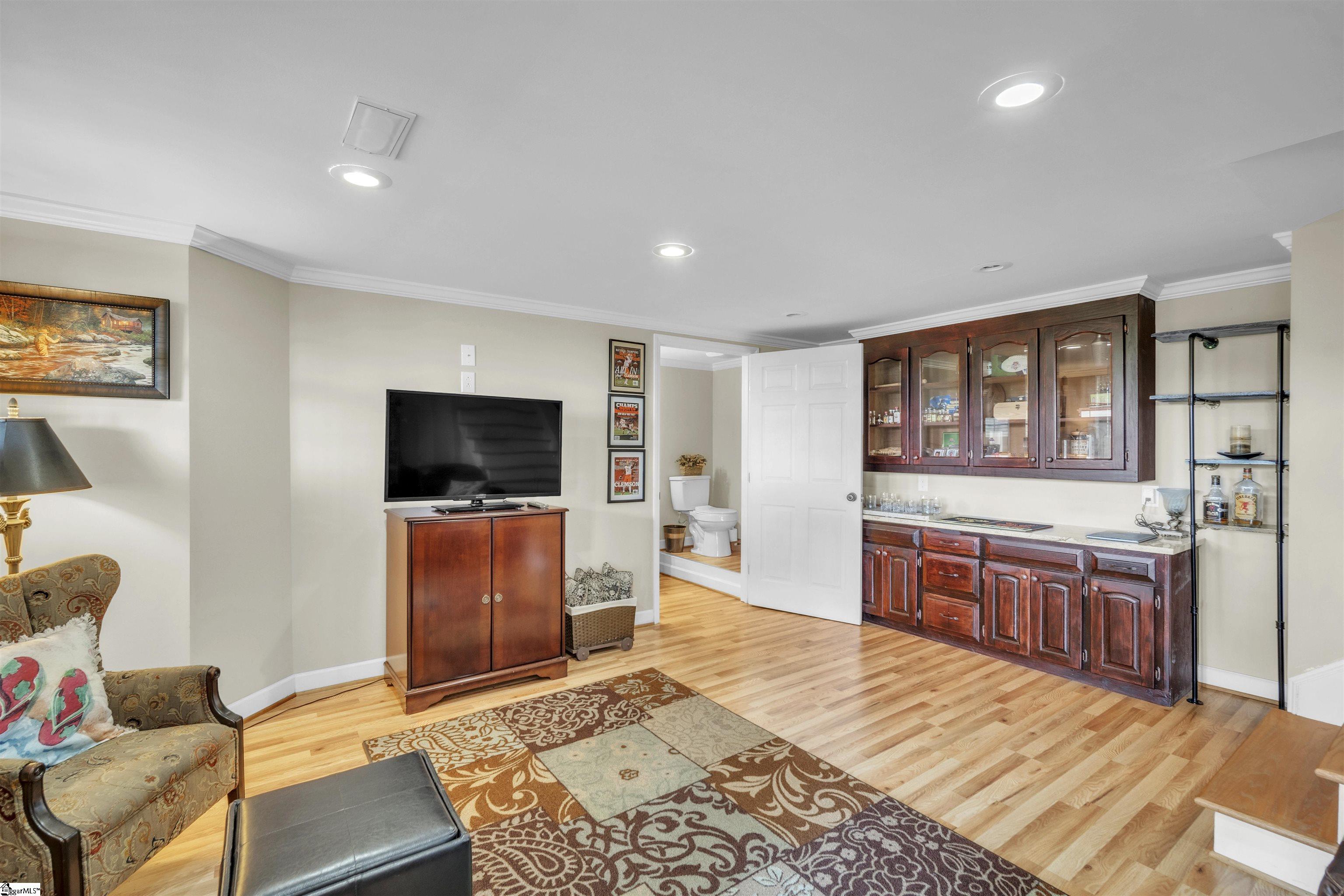 105 Wren Crossing Court Easley, SC 29642