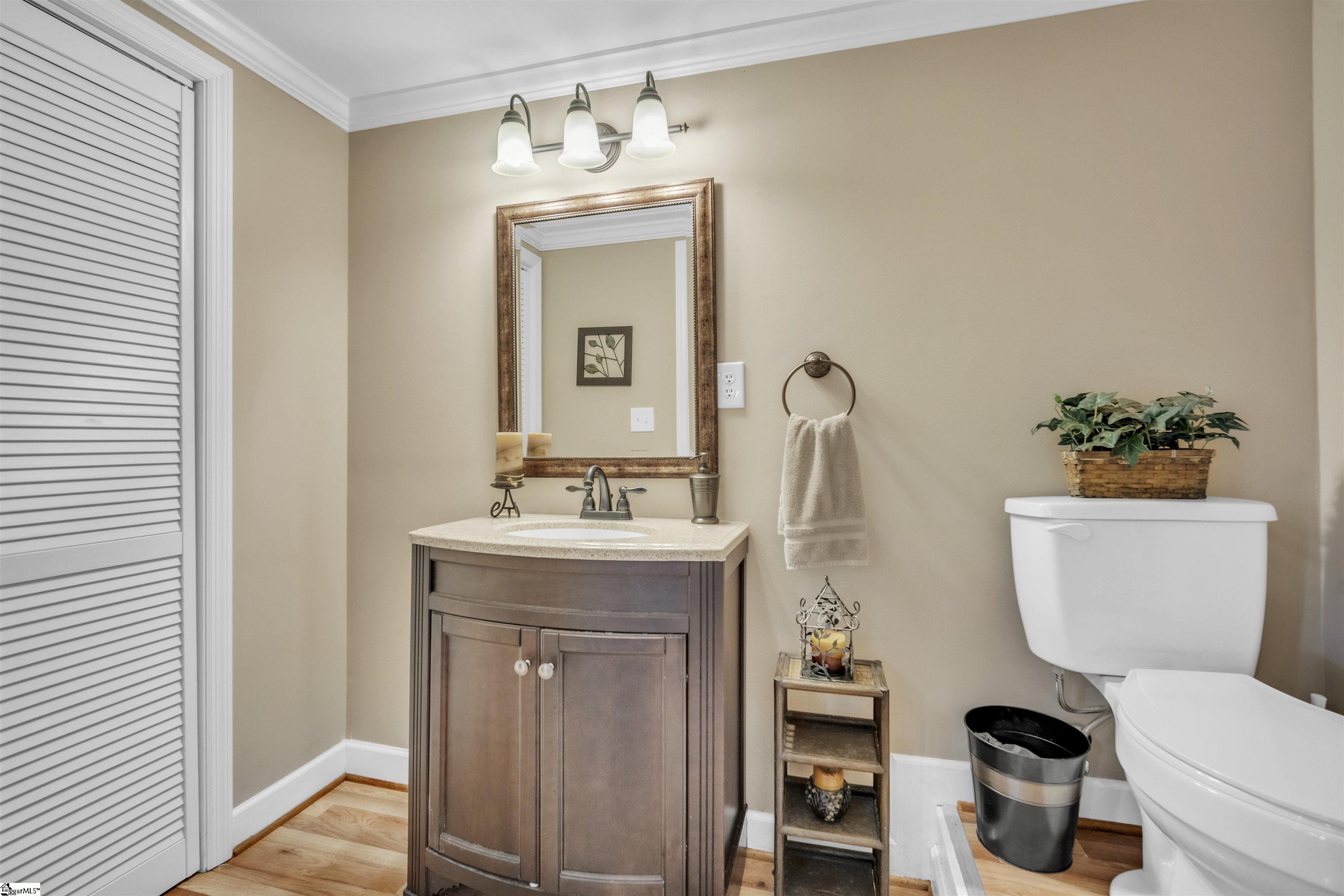 105 Wren Crossing Court Easley, SC 29642