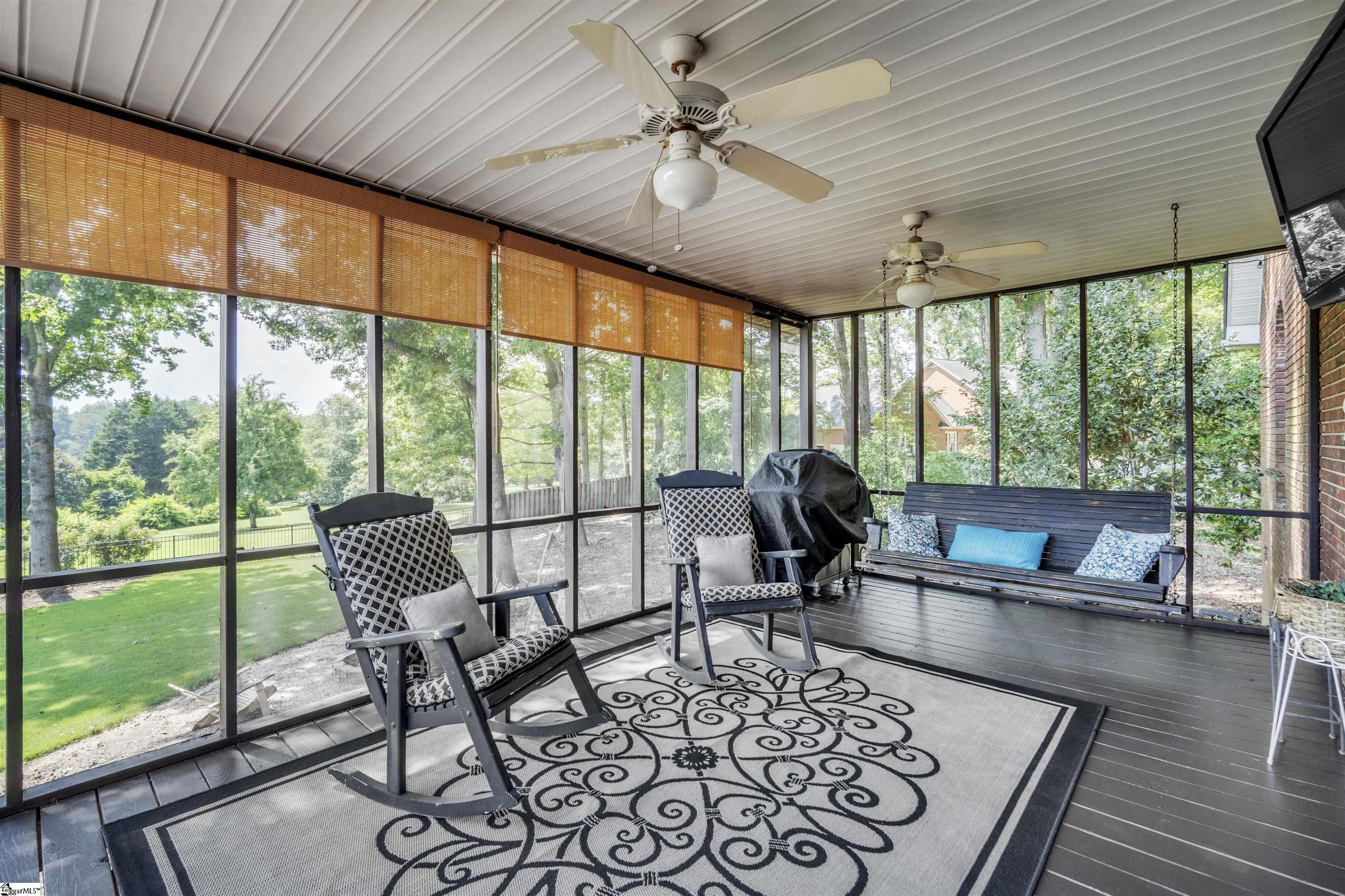 105 Wren Crossing Court Easley, SC 29642
