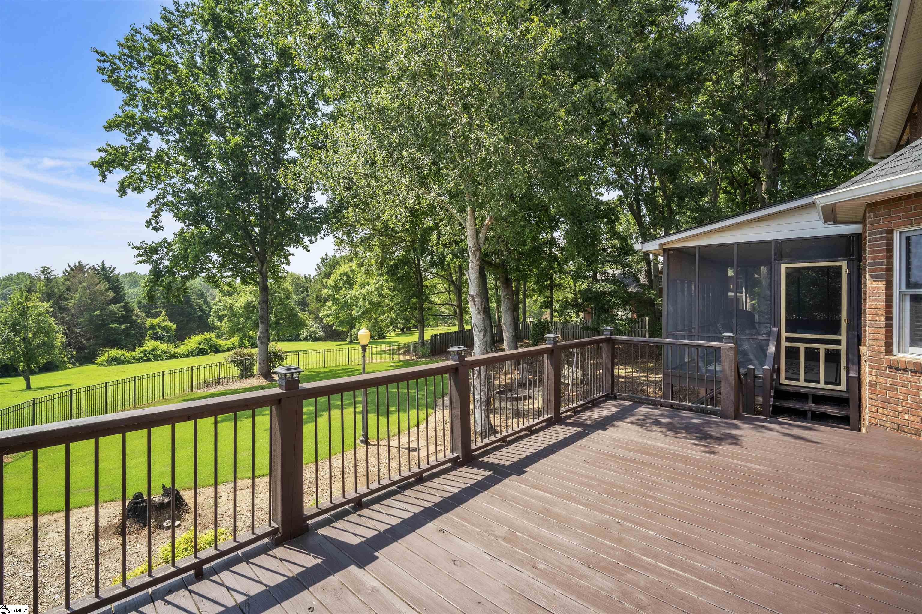 105 Wren Crossing Court Easley, SC 29642