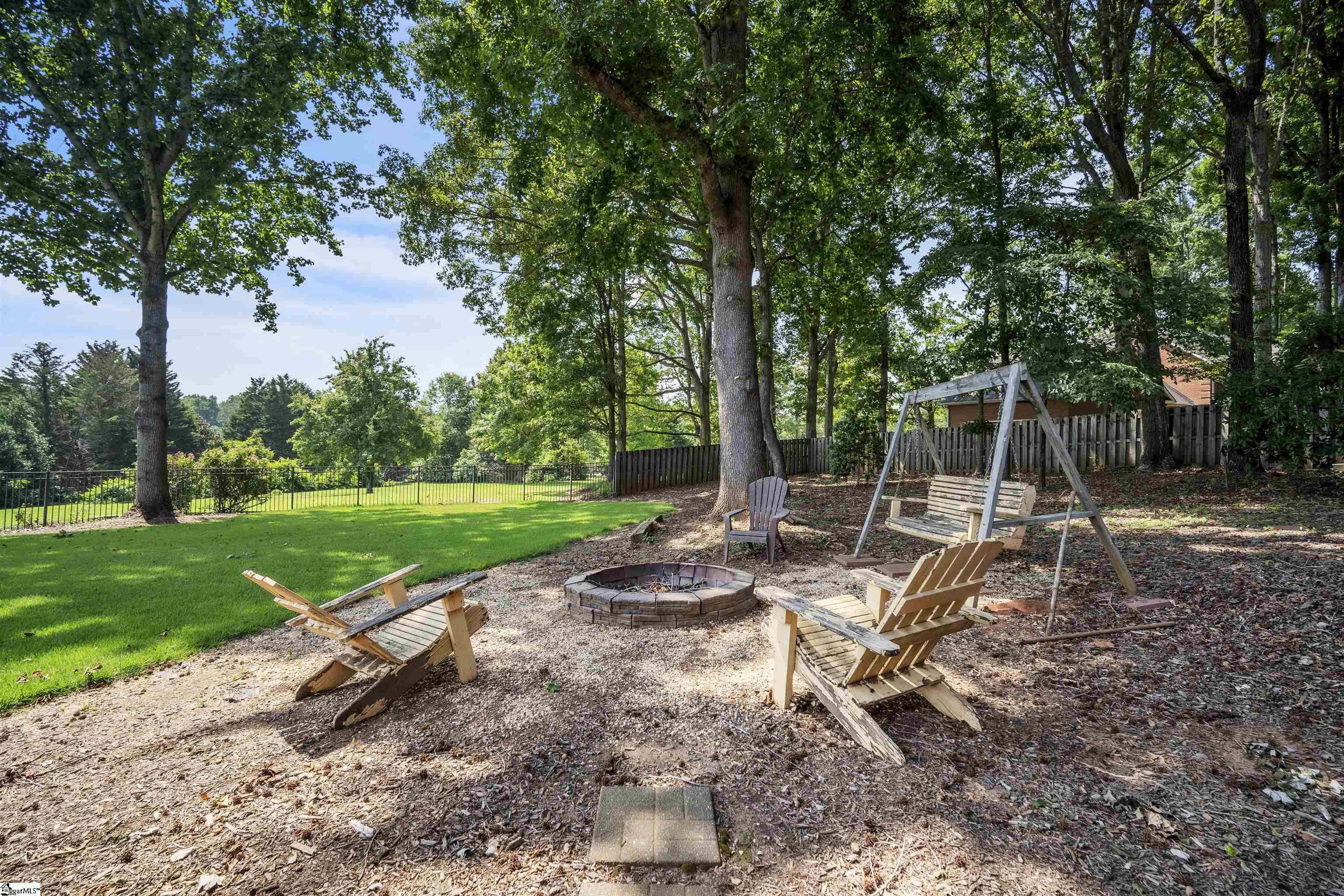105 Wren Crossing Court Easley, SC 29642