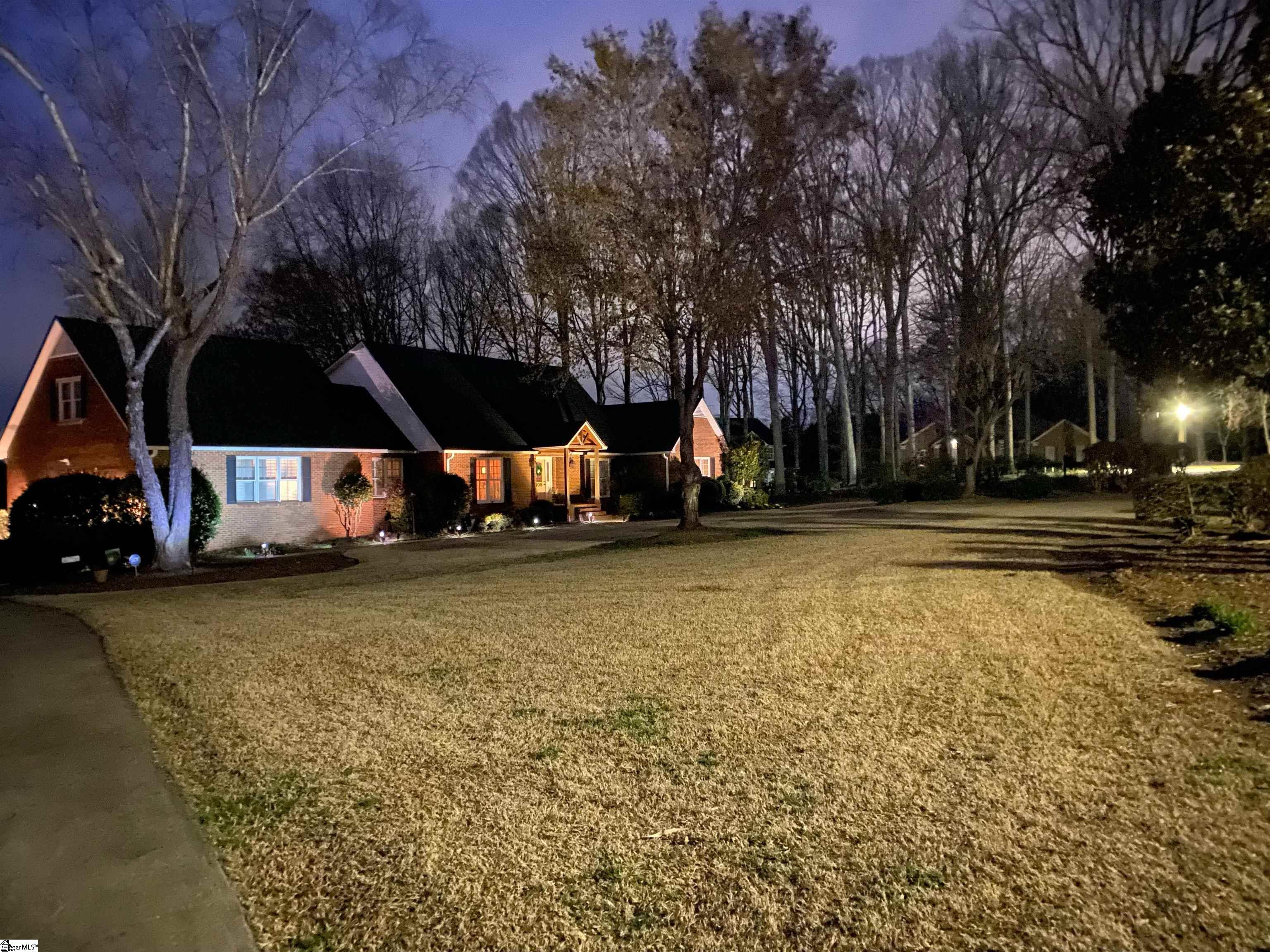 105 Wren Crossing Court Easley, SC 29642
