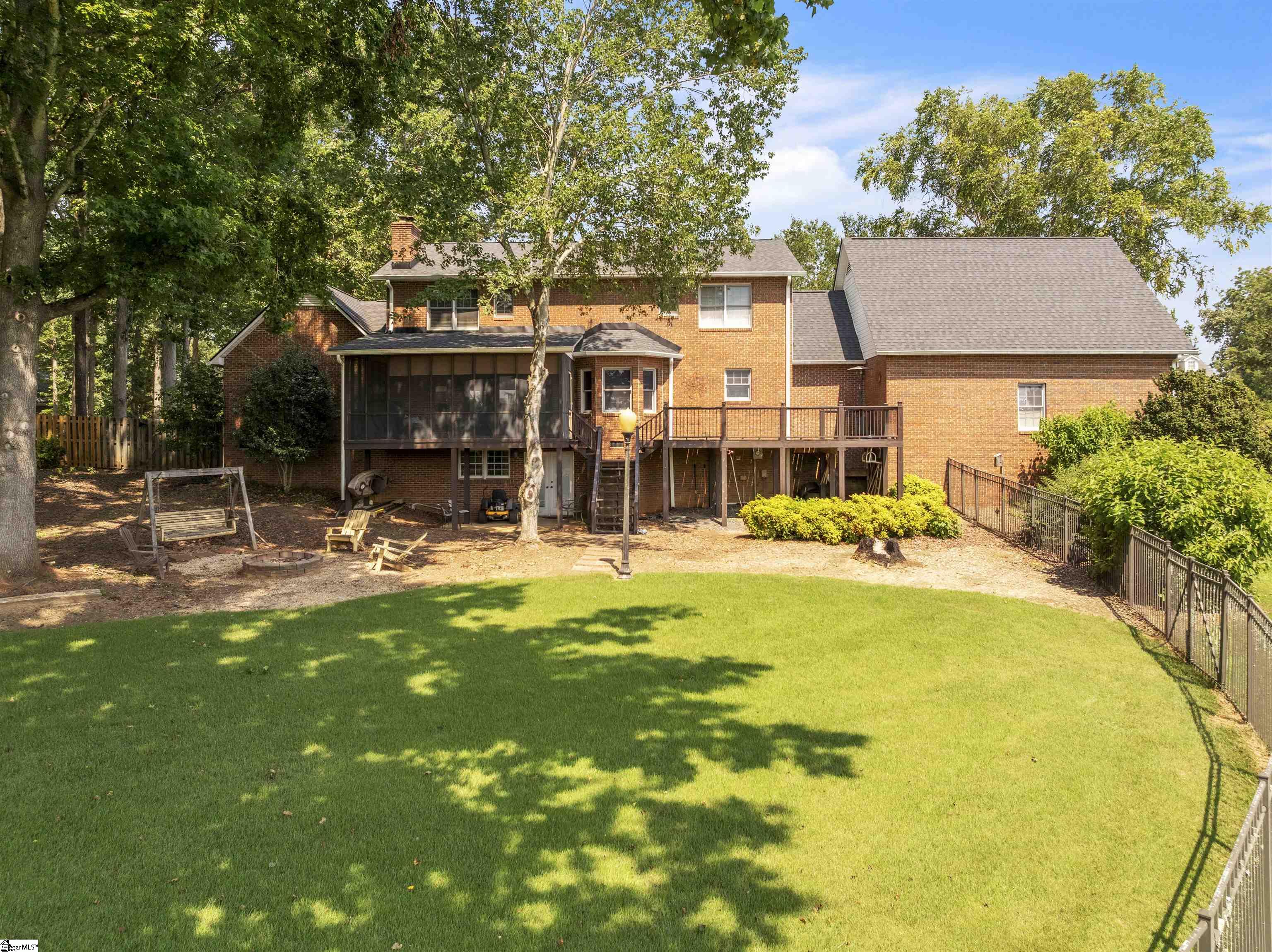 105 Wren Crossing Court Easley, SC 29642