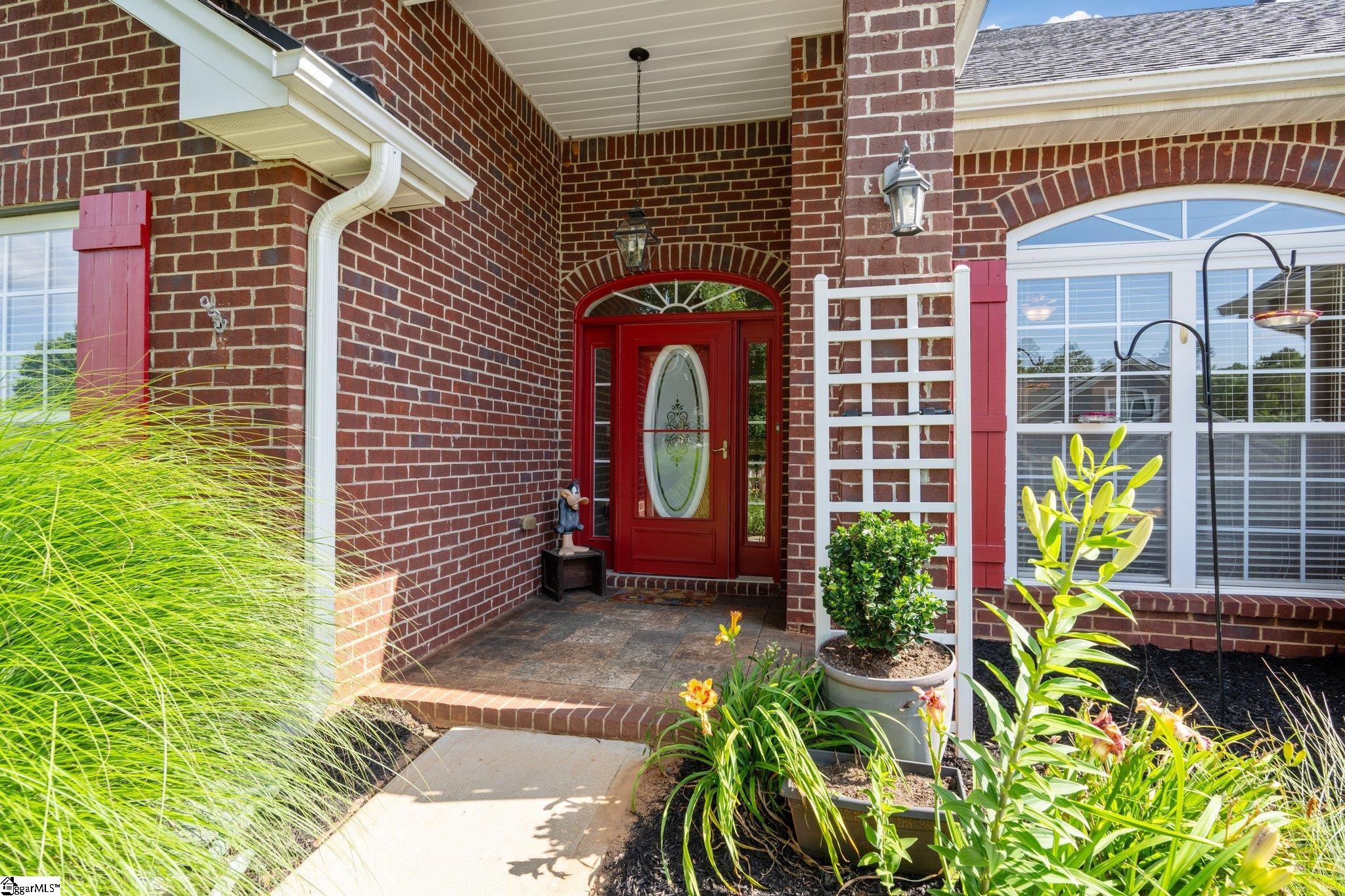 575 Ellsmere Way Moore, SC 29369