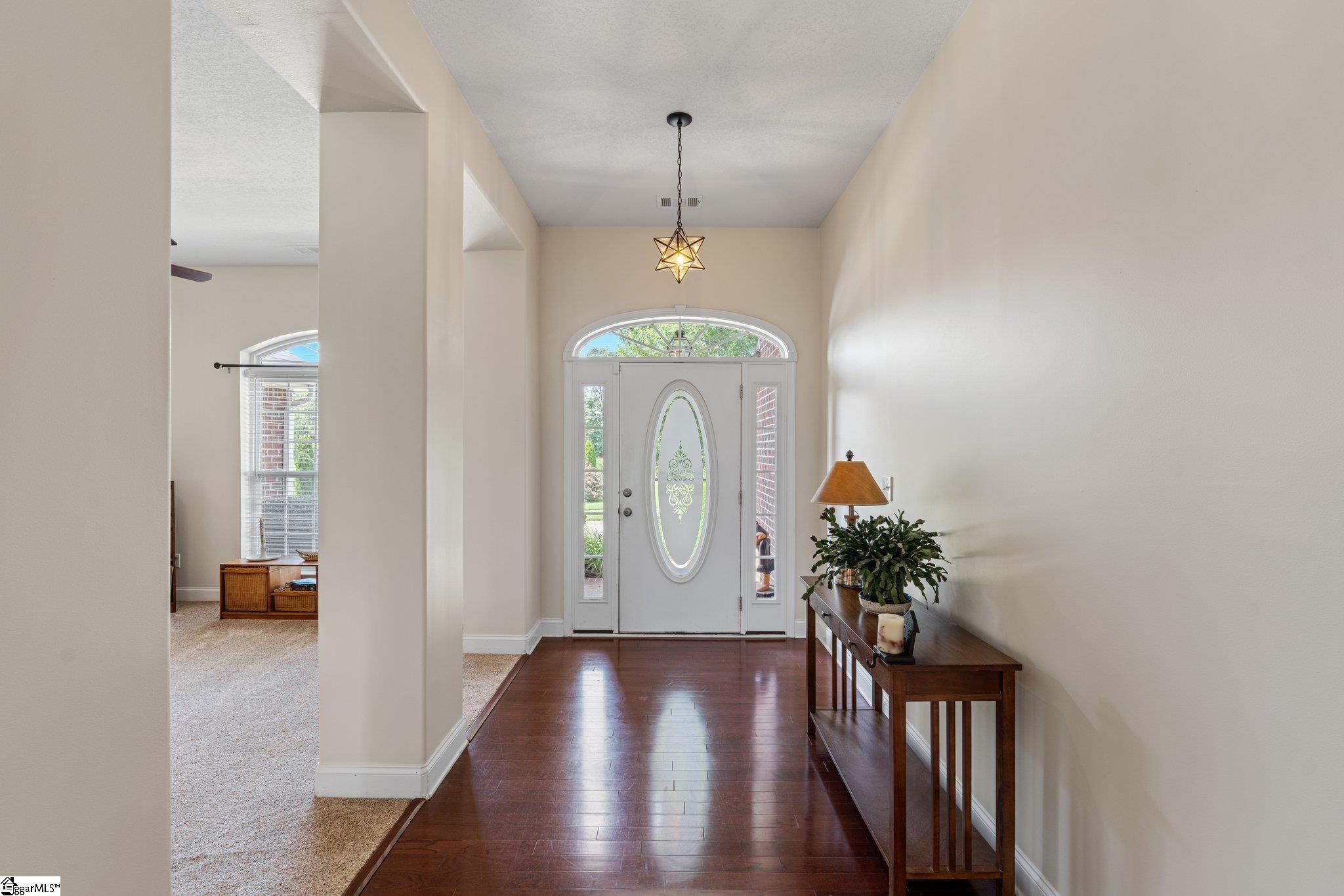 575 Ellsmere Way Moore, SC 29369