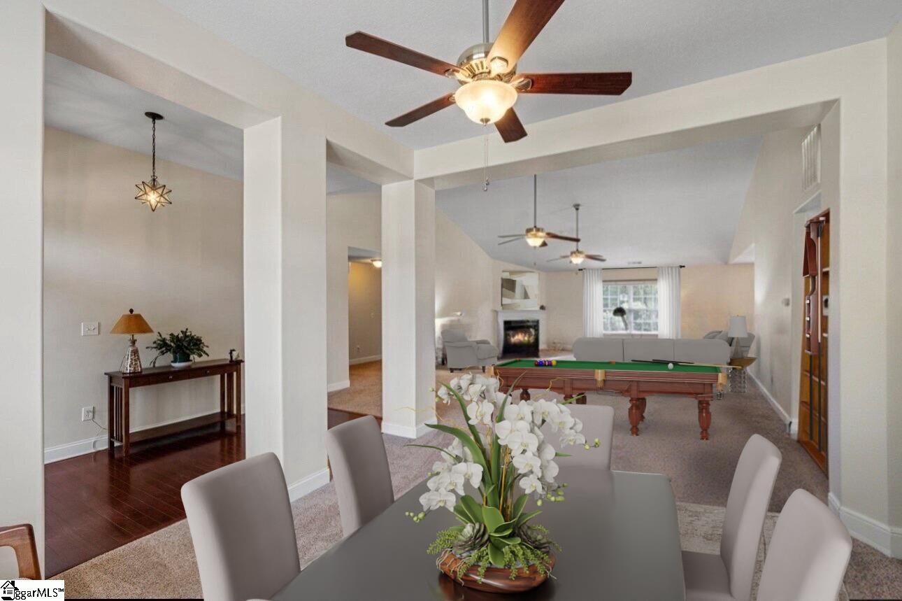 575 Ellsmere Way Moore, SC 29369