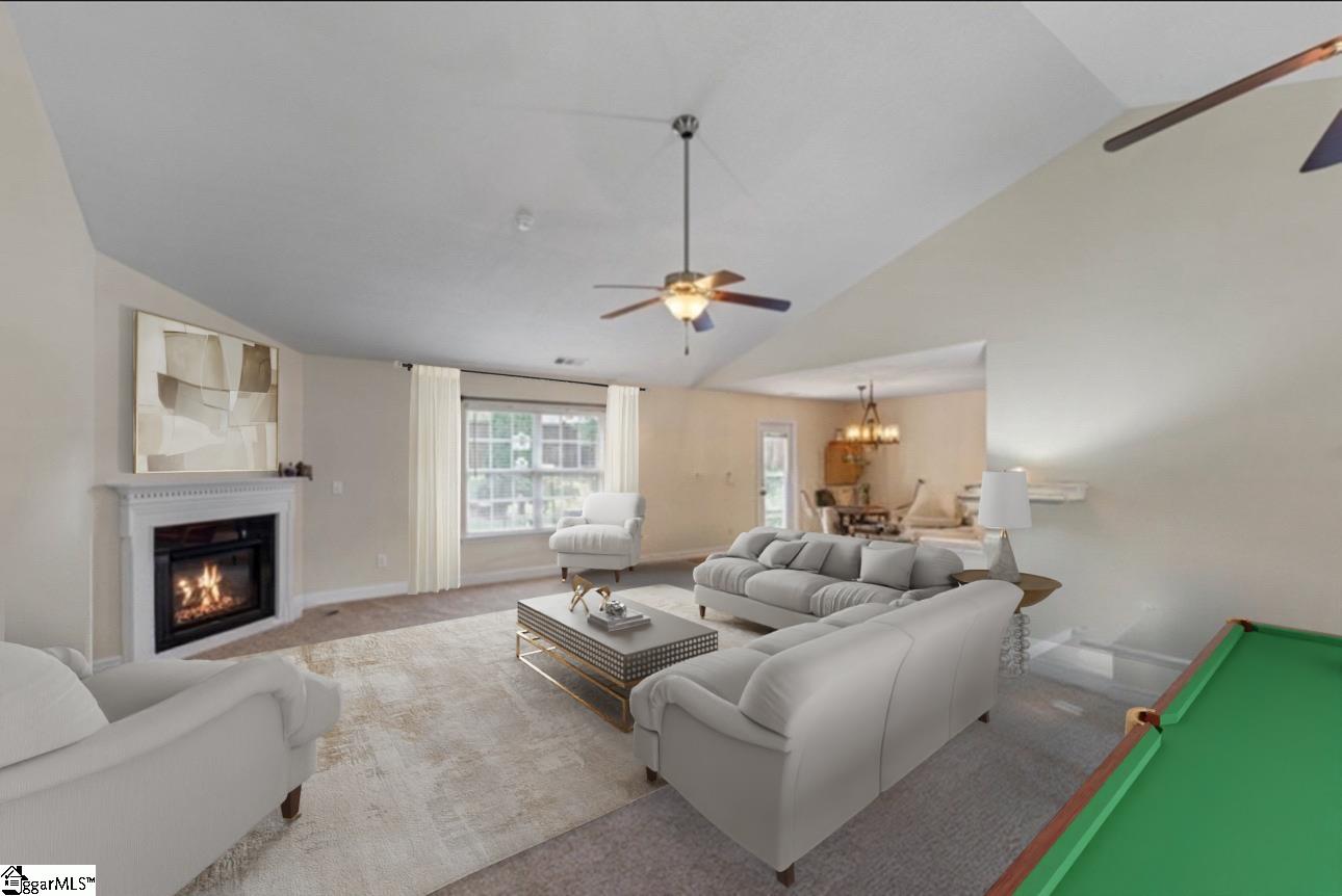575 Ellsmere Way Moore, SC 29369