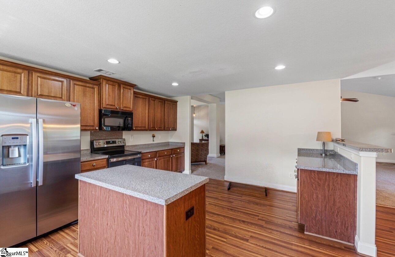 575 Ellsmere Way Moore, SC 29369