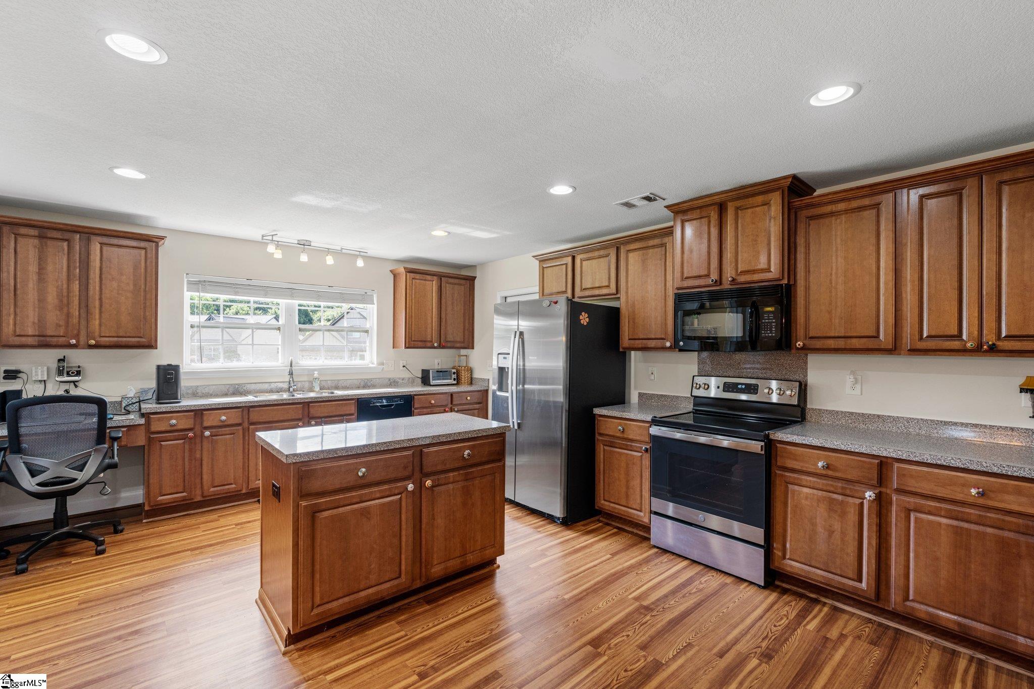 575 Ellsmere Way Moore, SC 29369