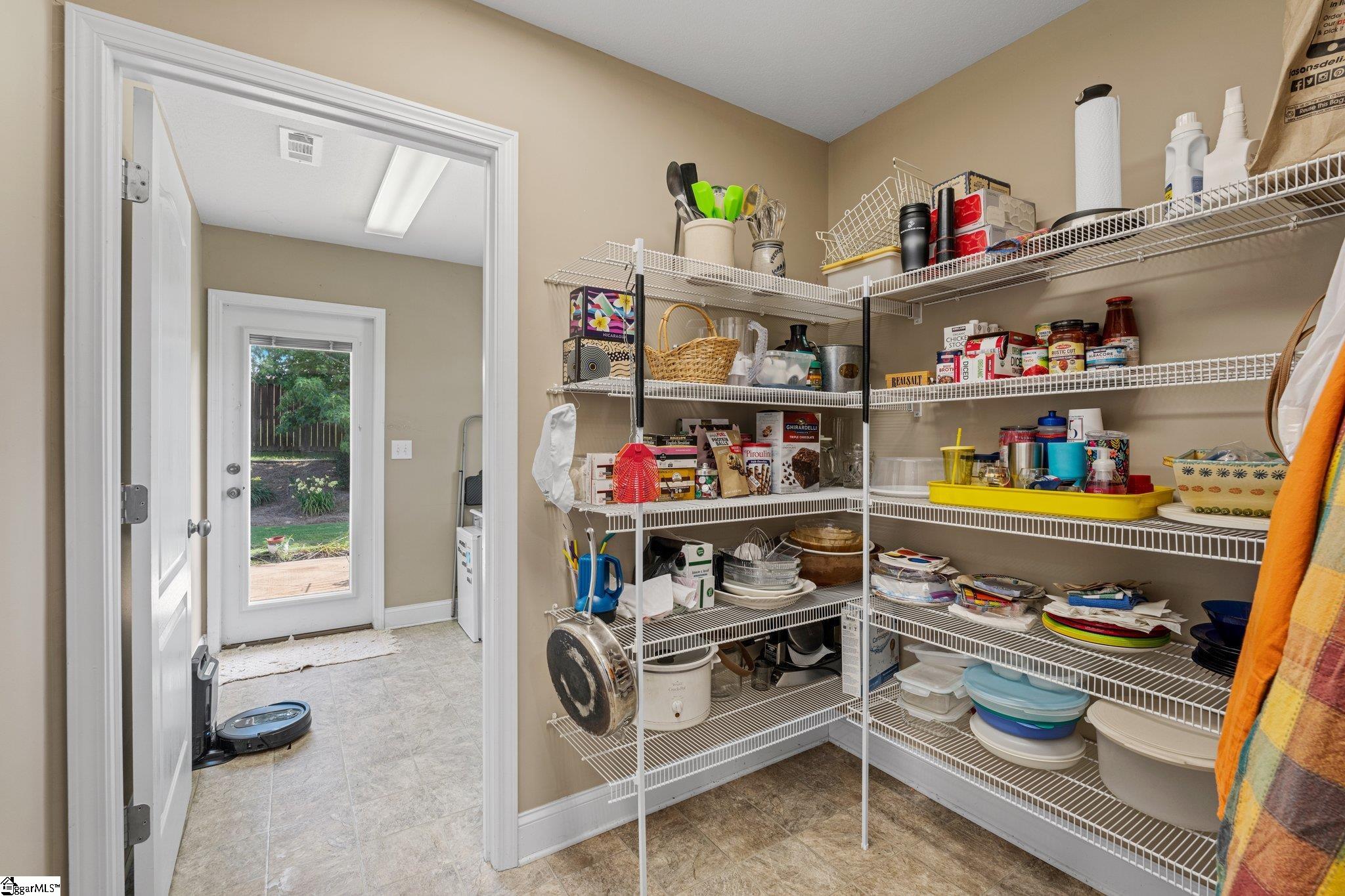 575 Ellsmere Way Moore, SC 29369