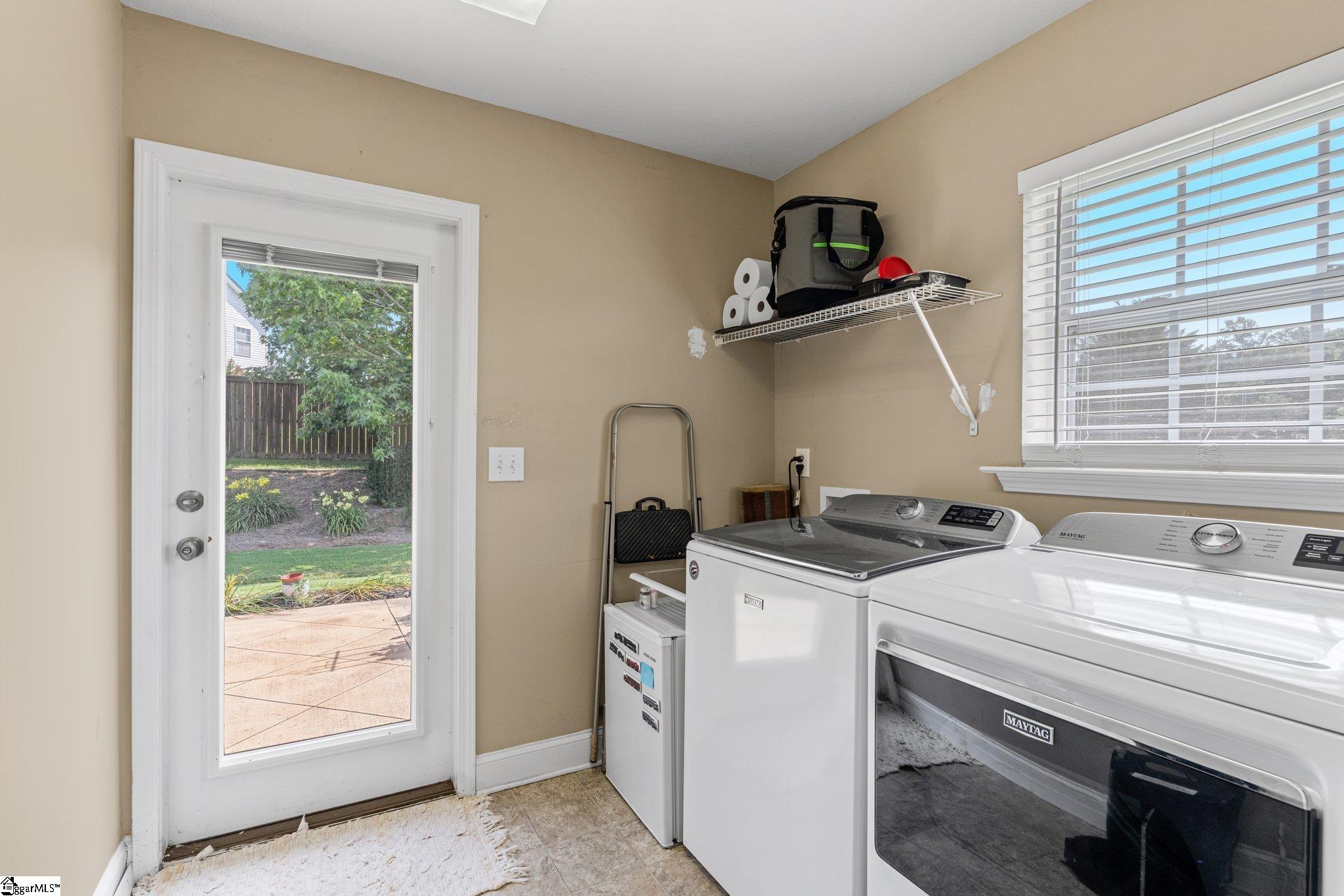 575 Ellsmere Way Moore, SC 29369