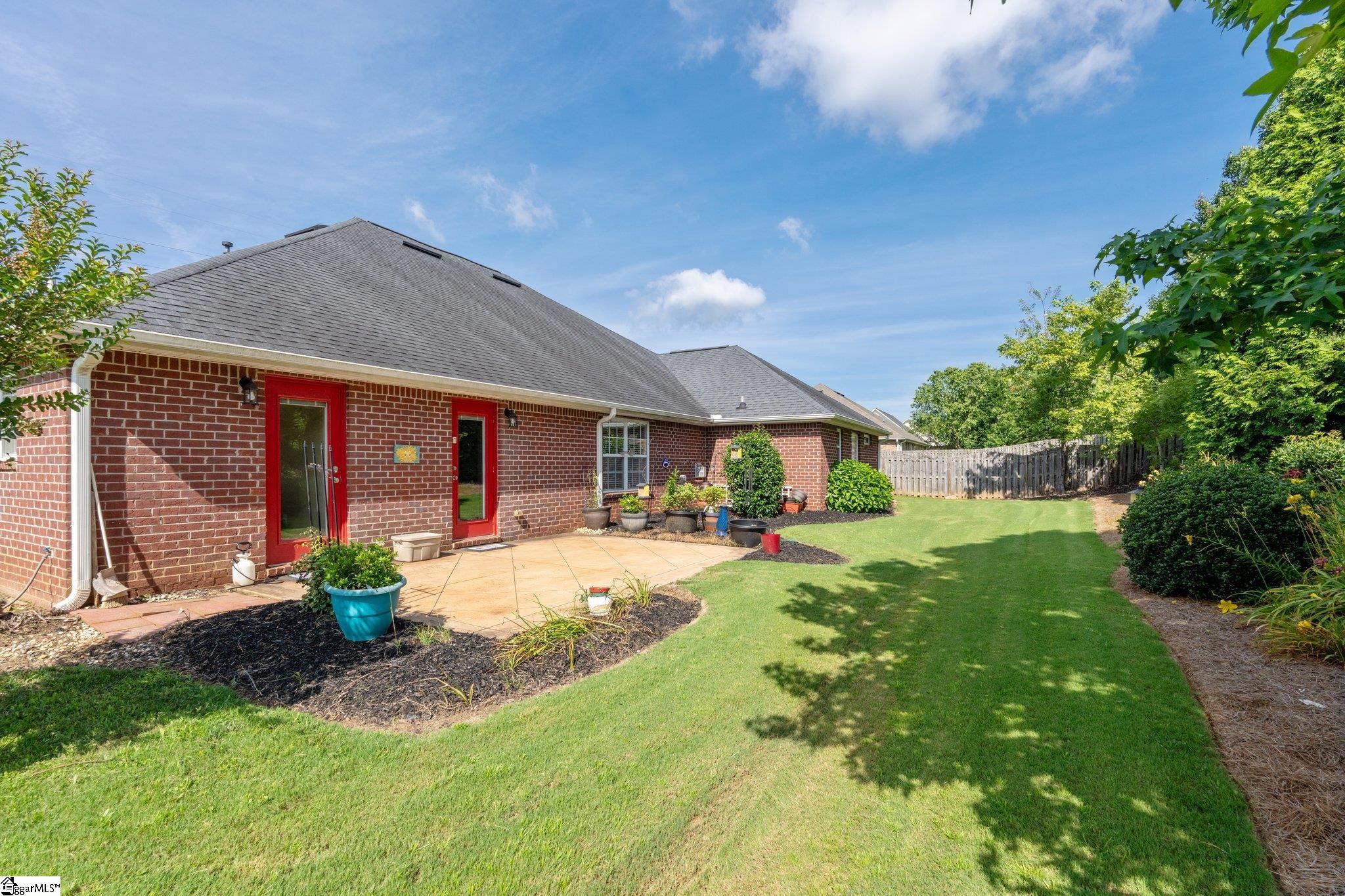 575 Ellsmere Way Moore, SC 29369