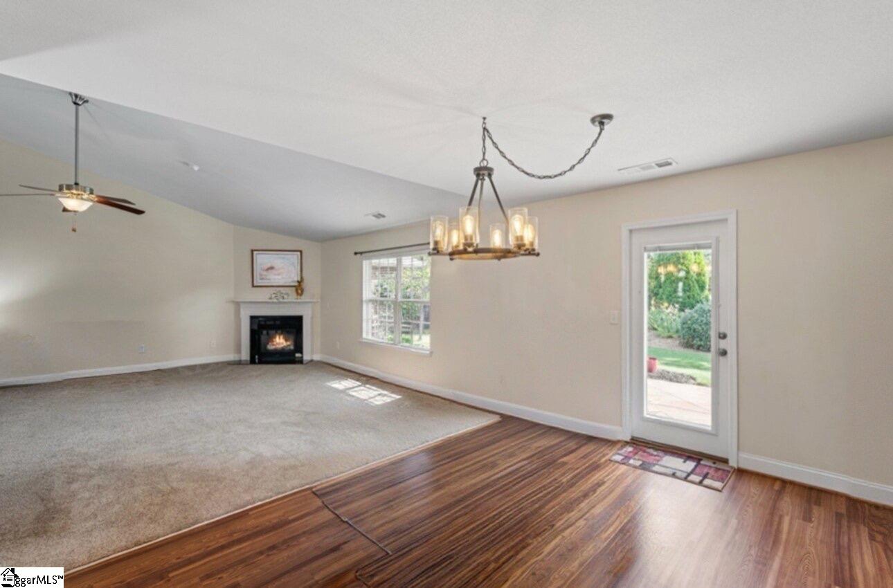 575 Ellsmere Way Moore, SC 29369