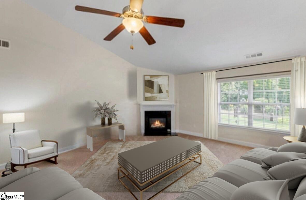 575 Ellsmere Way Moore, SC 29369